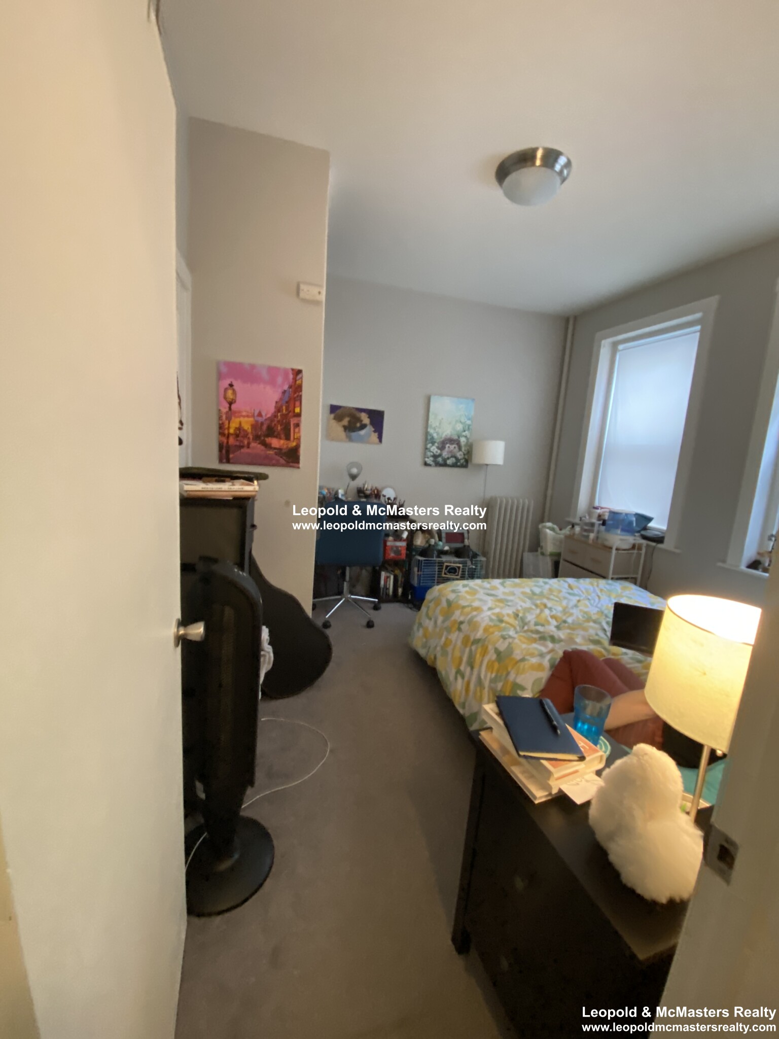 217 Kelton St, Brighton