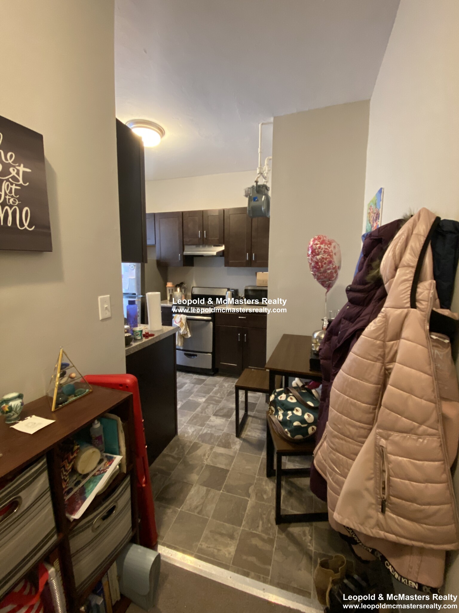 217 Kelton St, Brighton