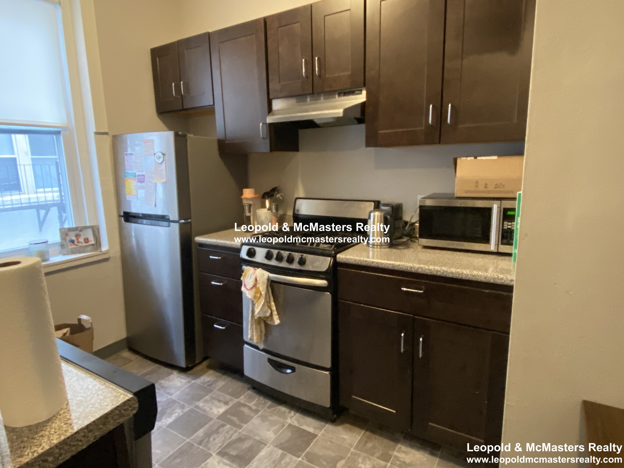 217 Kelton St, Brighton