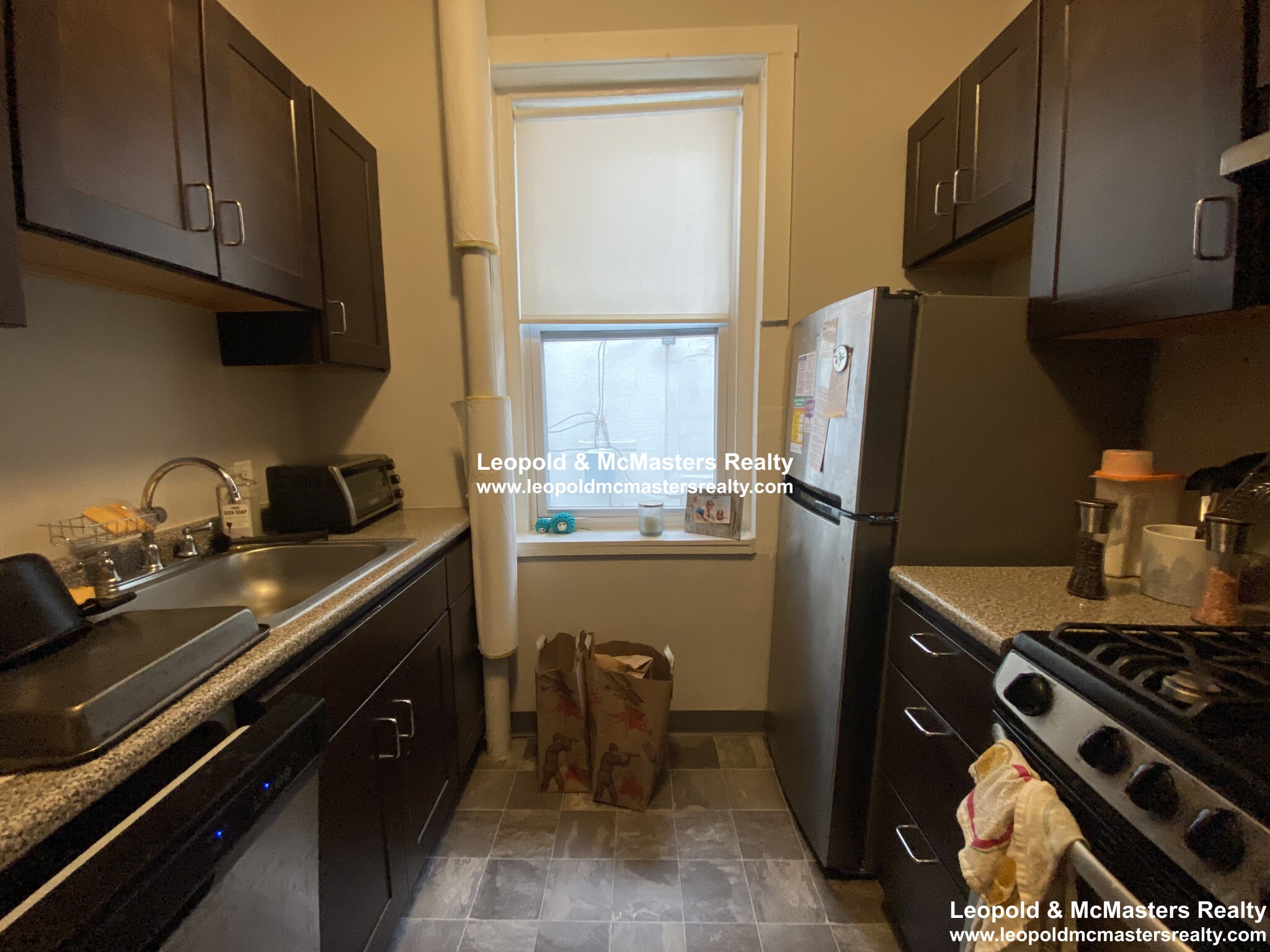 217 Kelton St, Brighton