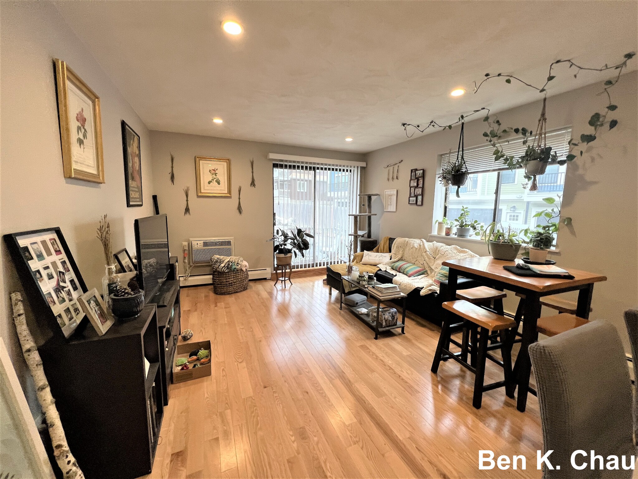 116 Tremont St, Brighton