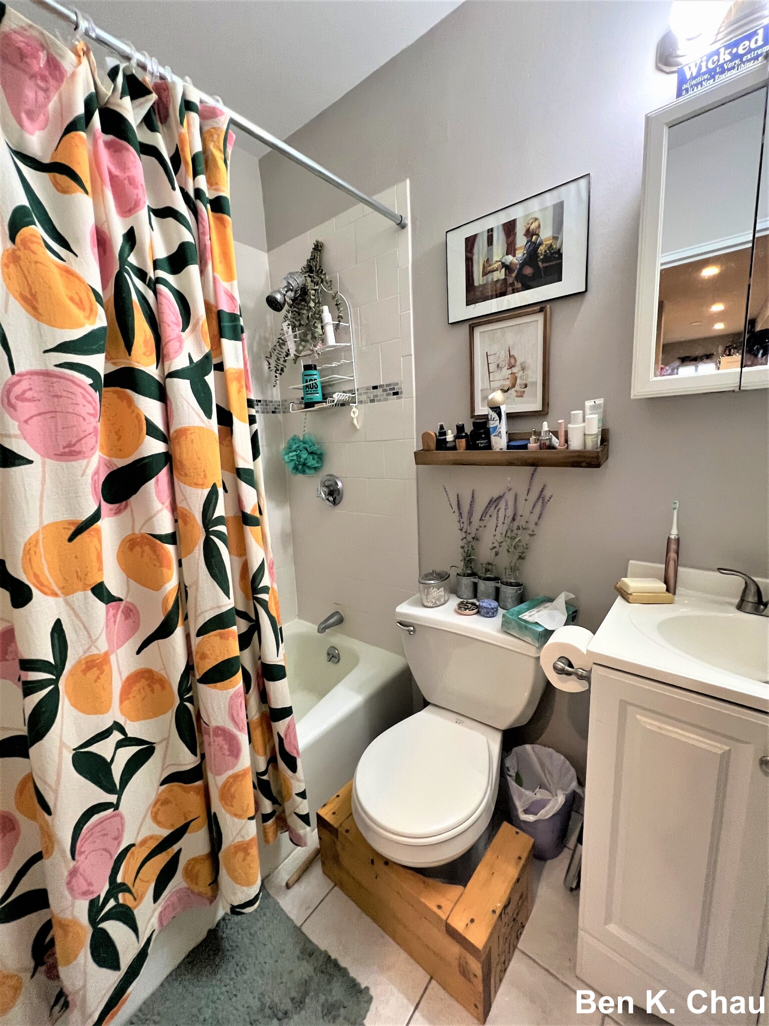 116 Tremont St, Brighton