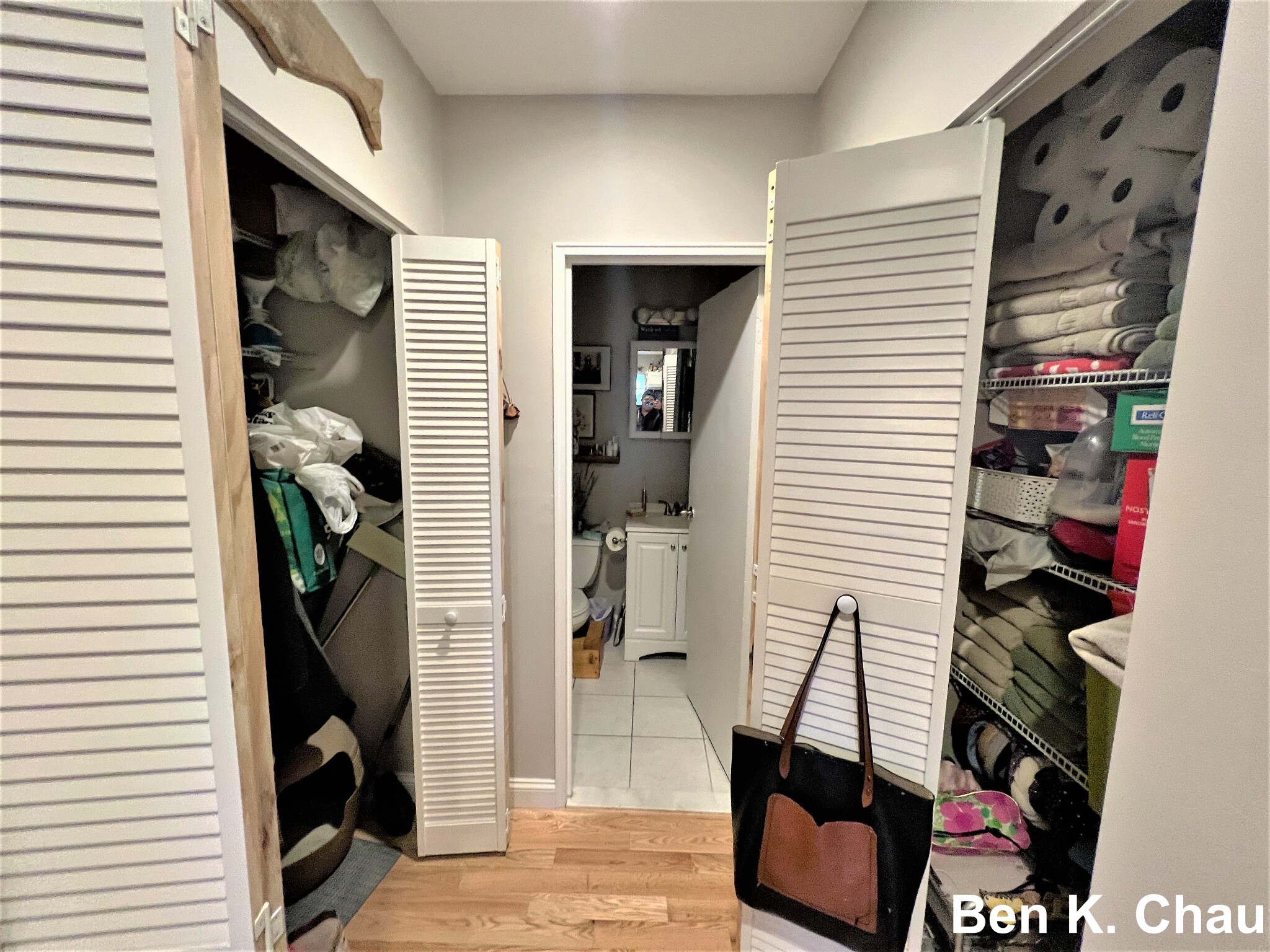 116 Tremont St, Brighton