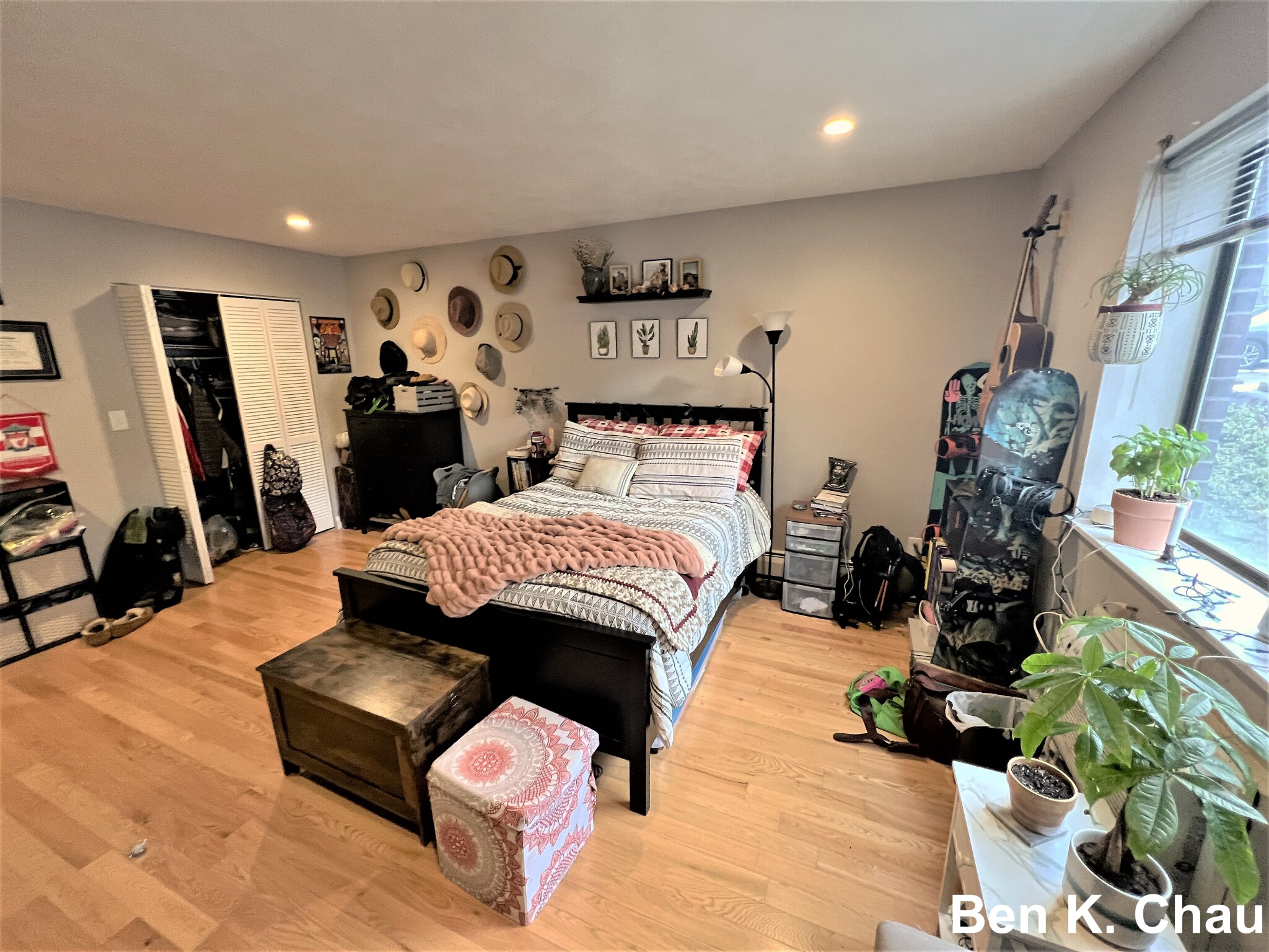 116 Tremont St, Brighton