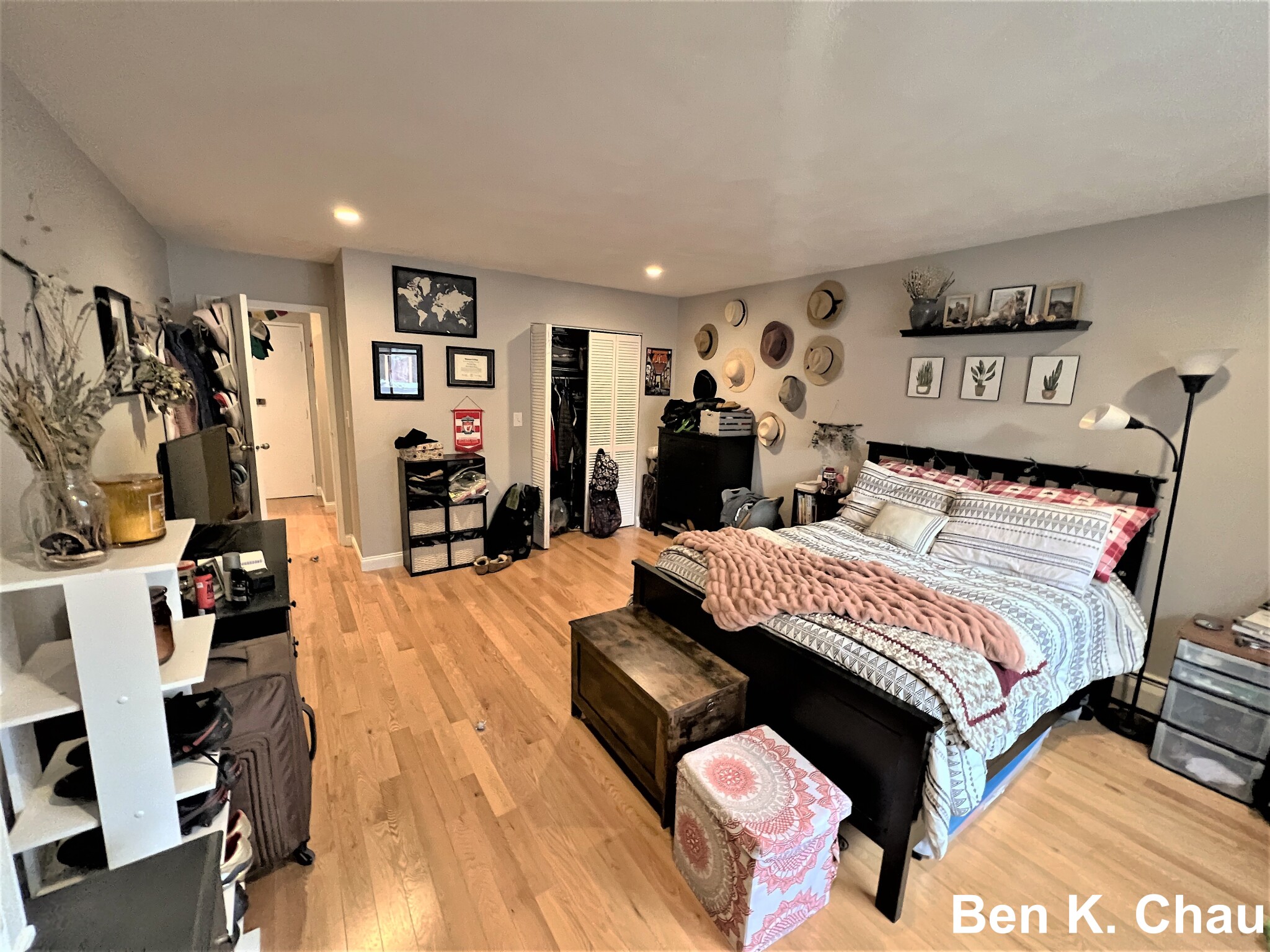 116 Tremont St, Brighton