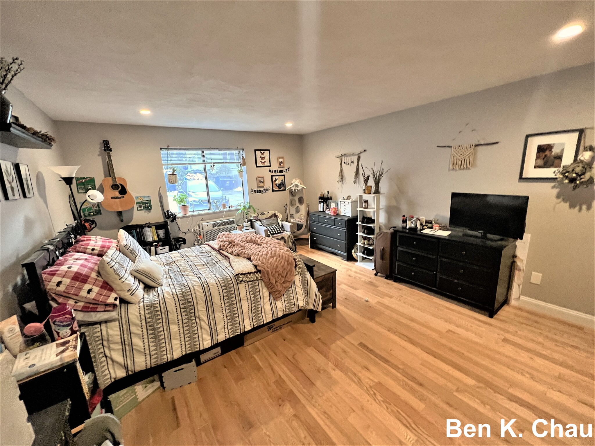 116 Tremont St, Brighton