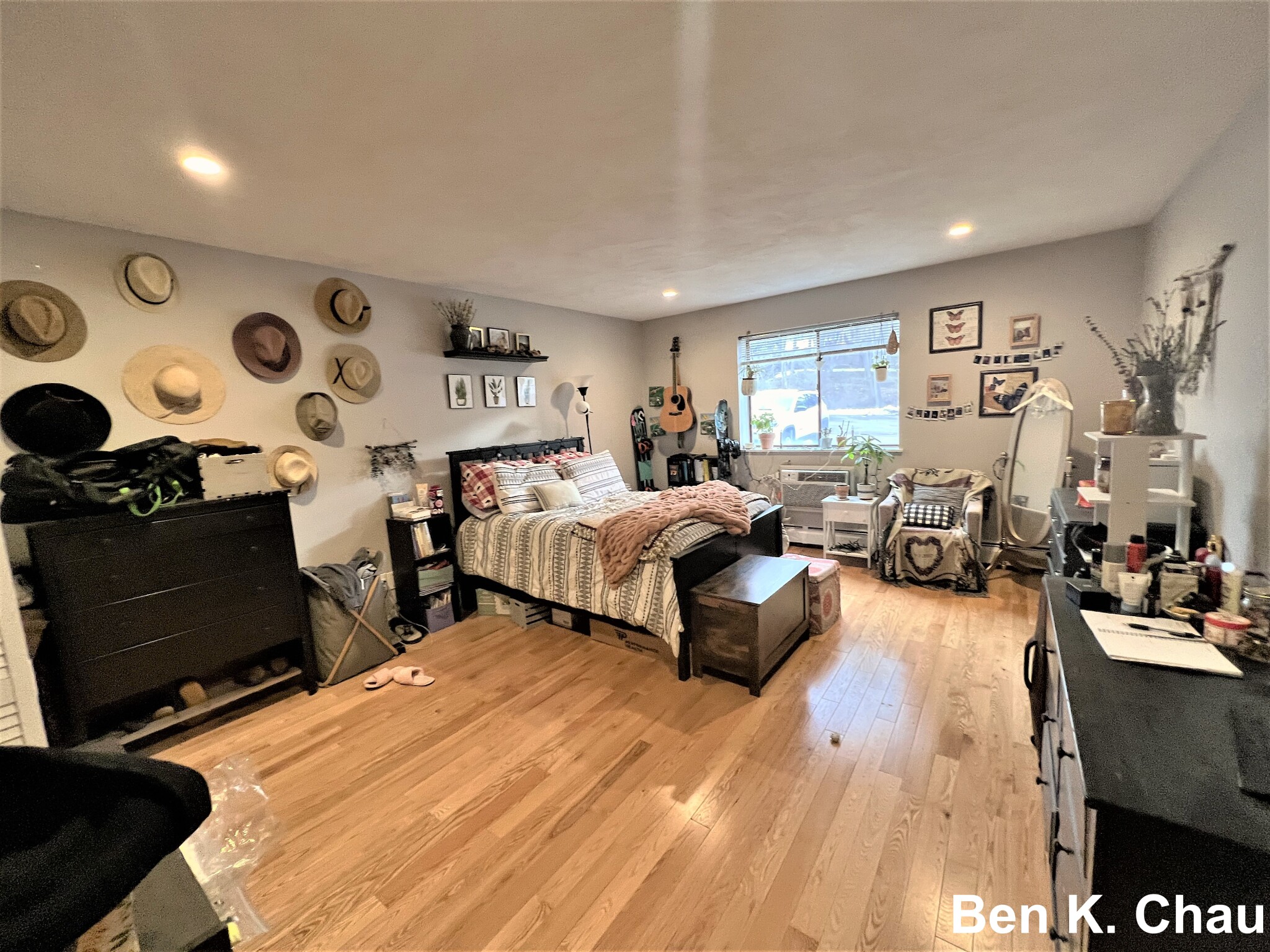 116 Tremont St, Brighton