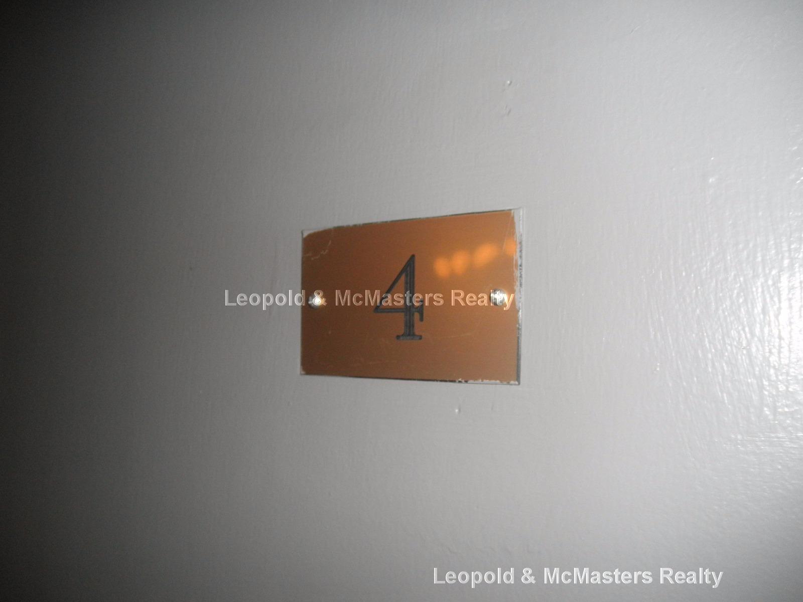 1118 Commonwealth Ave, Allston