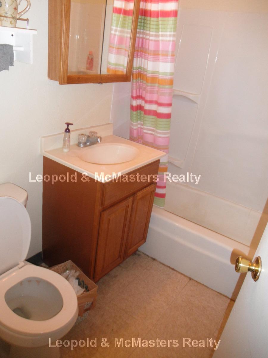 1118 Commonwealth Ave, Allston