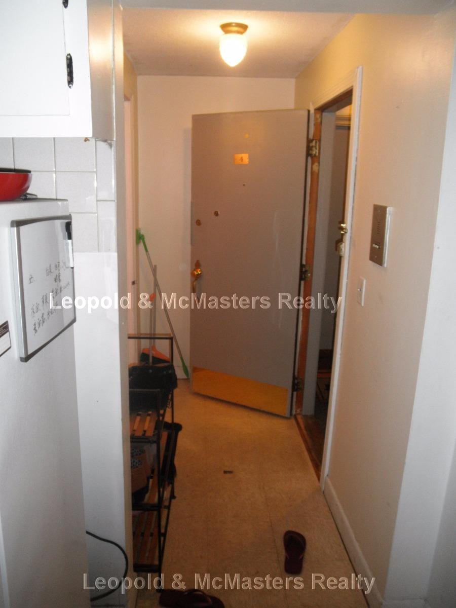 1118 Commonwealth Ave, Allston