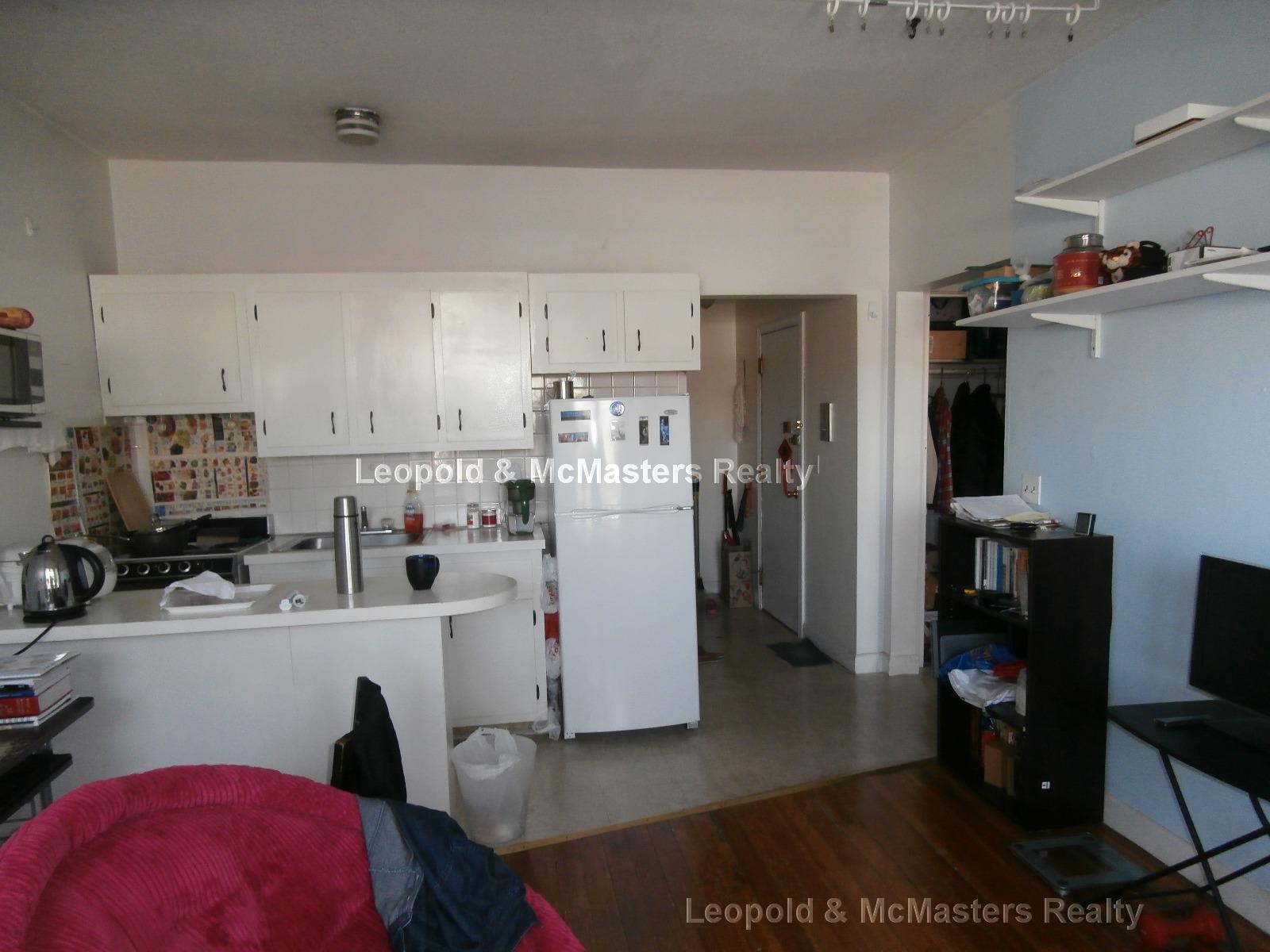 1118 Commonwealth Ave, Allston