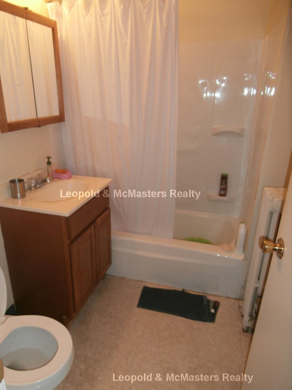 1118 Commonwealth Ave, Allston