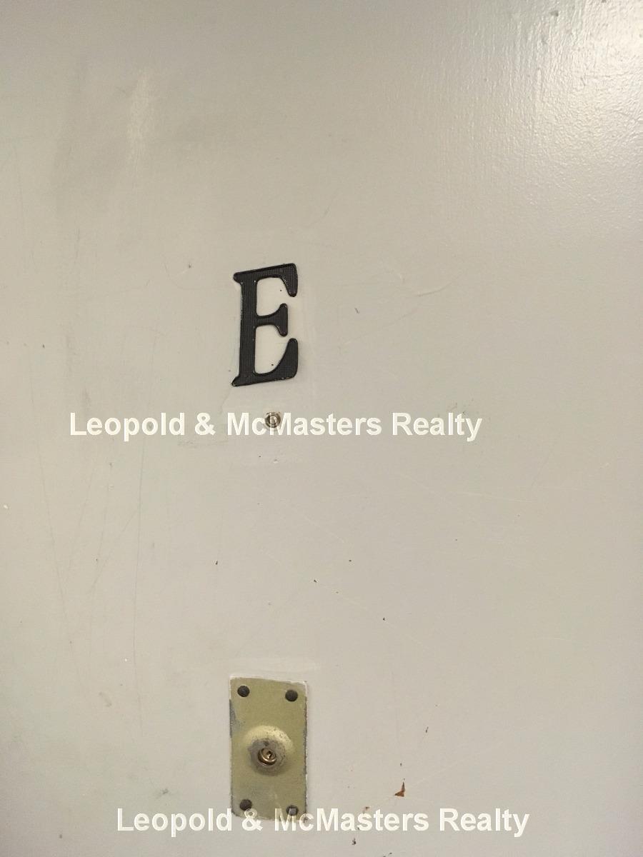 181 Thorndike St, Allston