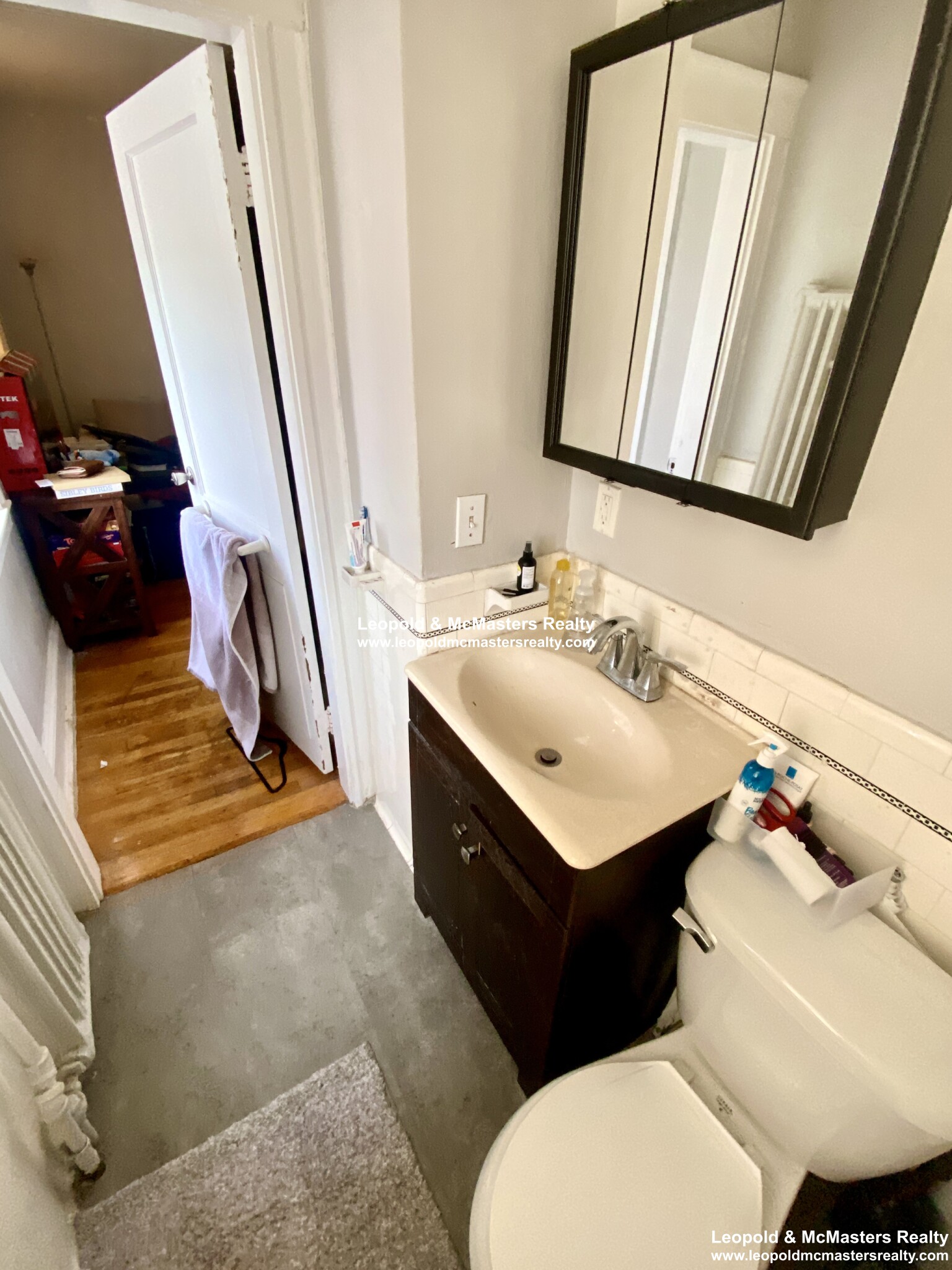 223 Essex St, Melrose