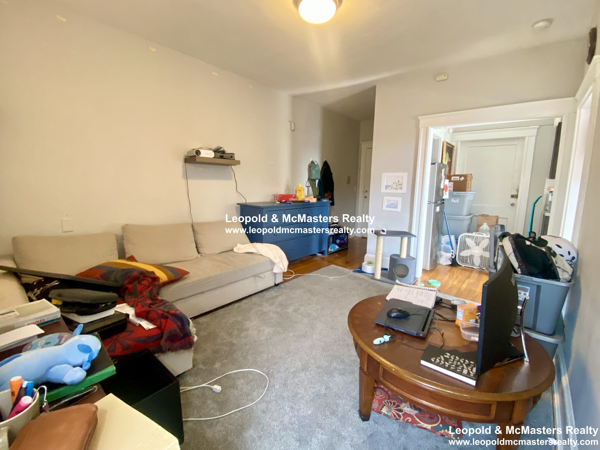 223 Essex St, Melrose