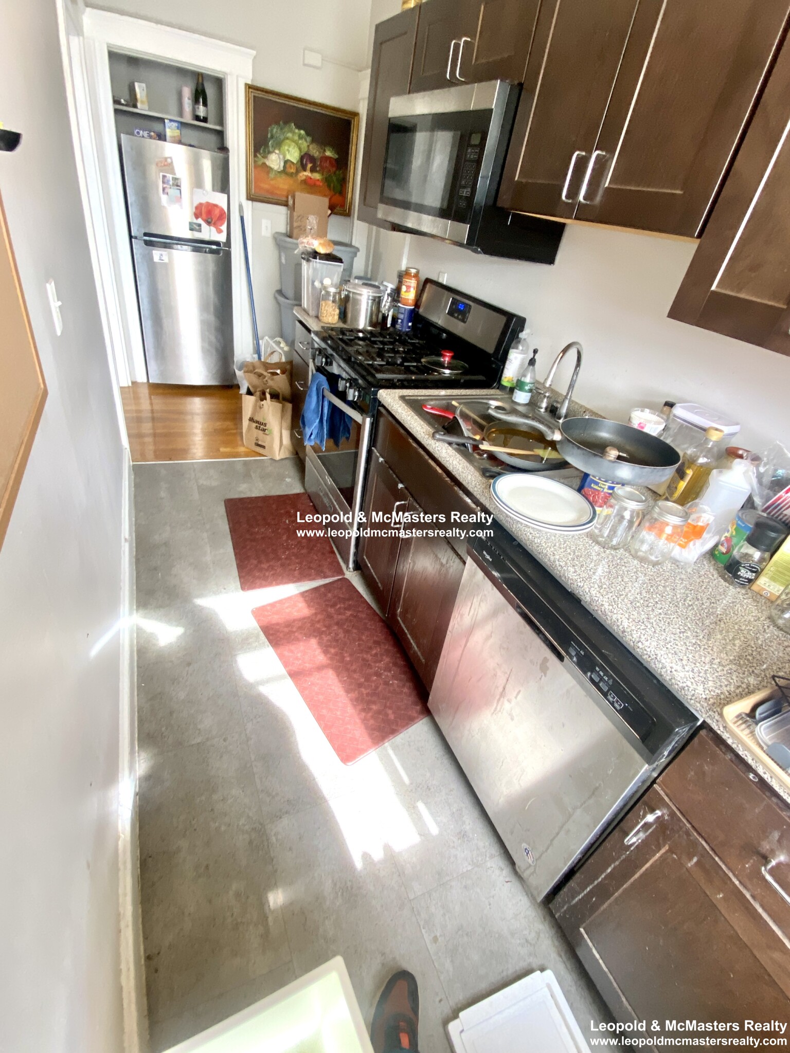 223 Essex St, Melrose