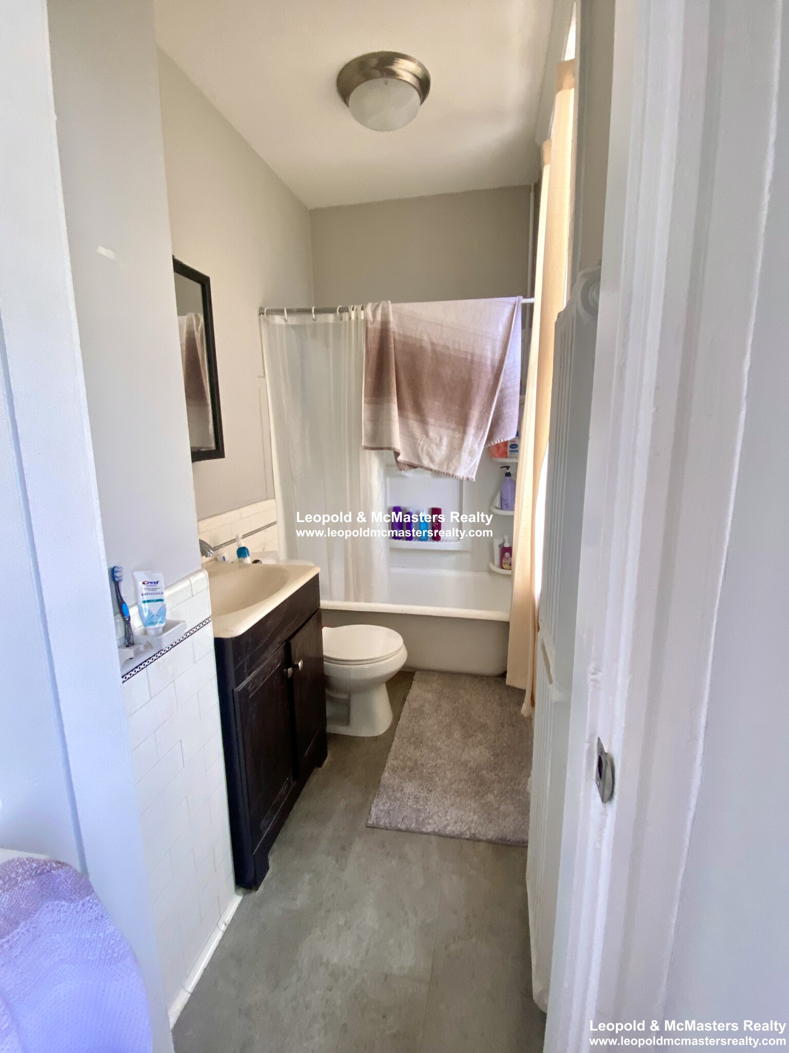 223 Essex St, Melrose