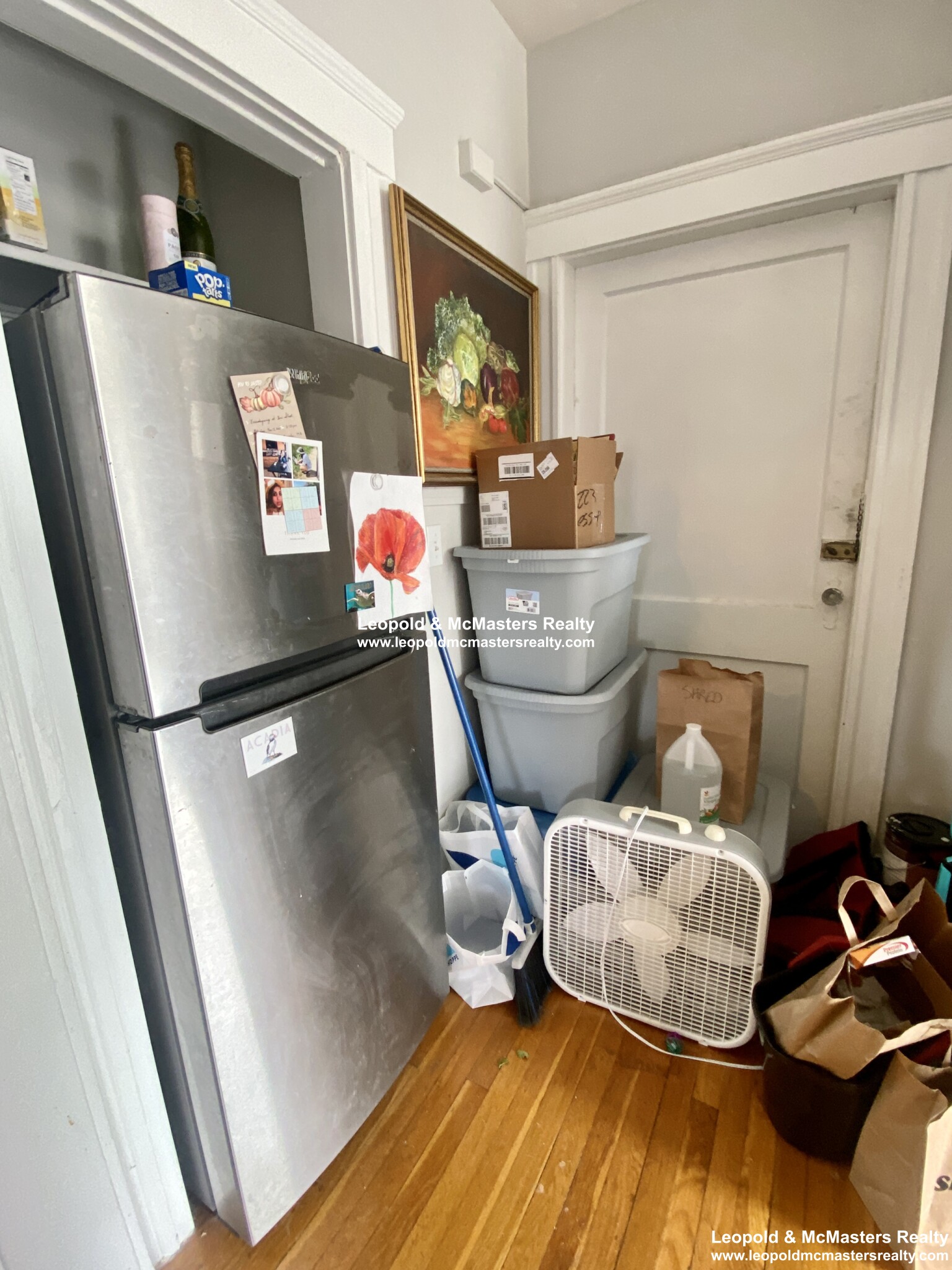 223 Essex St, Melrose