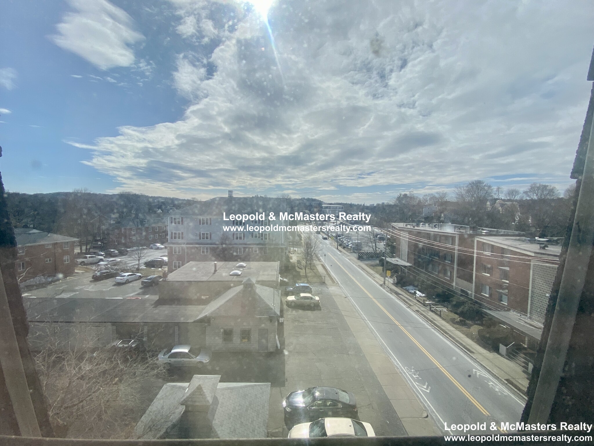 223 Essex St, Melrose