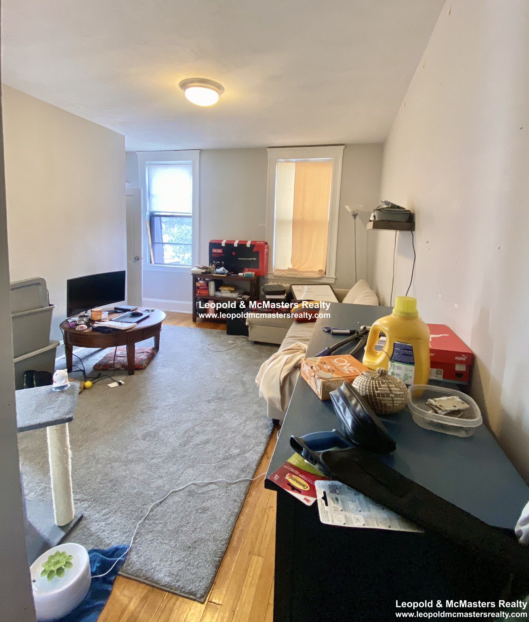 223 Essex St, Melrose