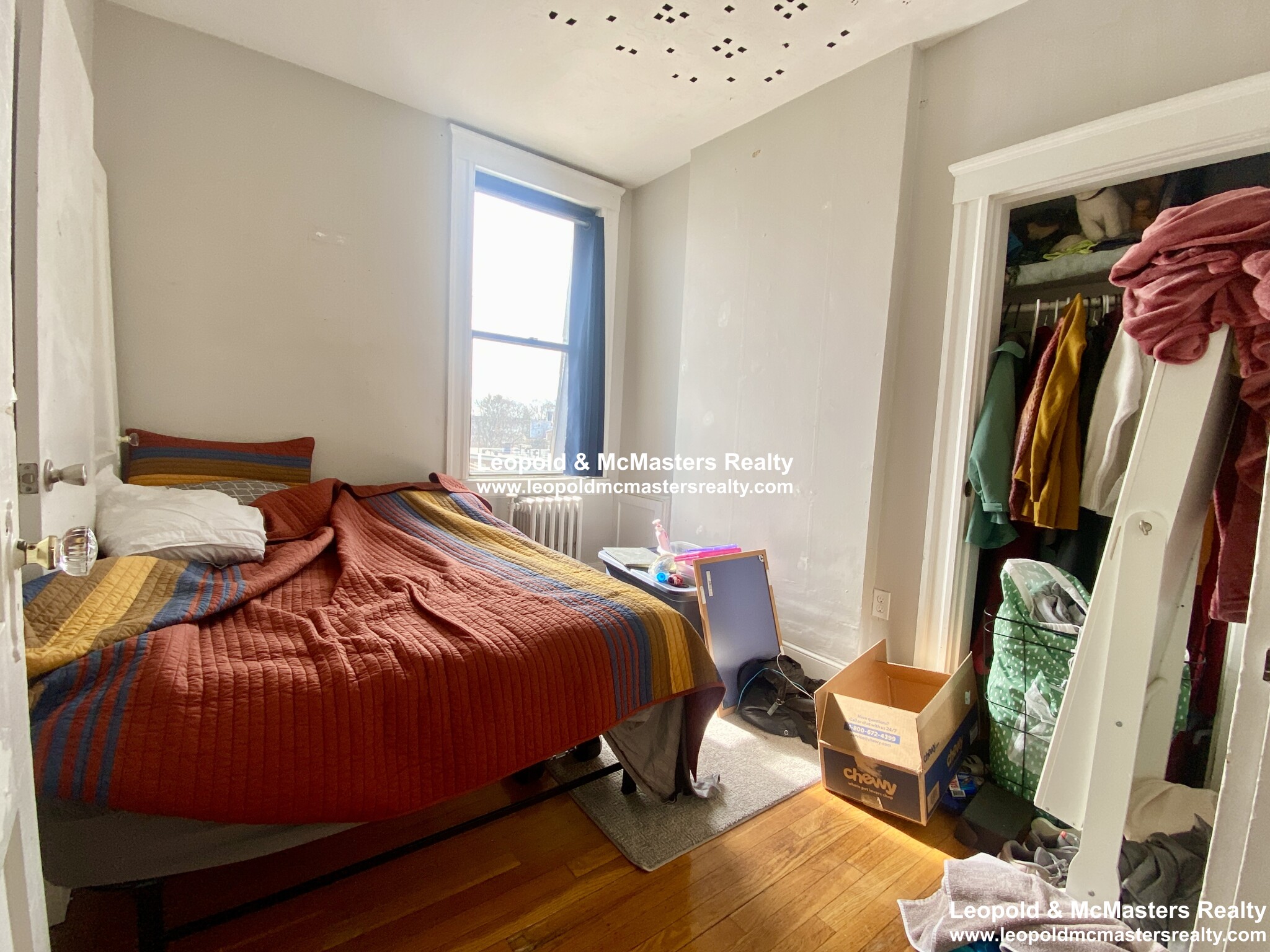 223 Essex St, Melrose