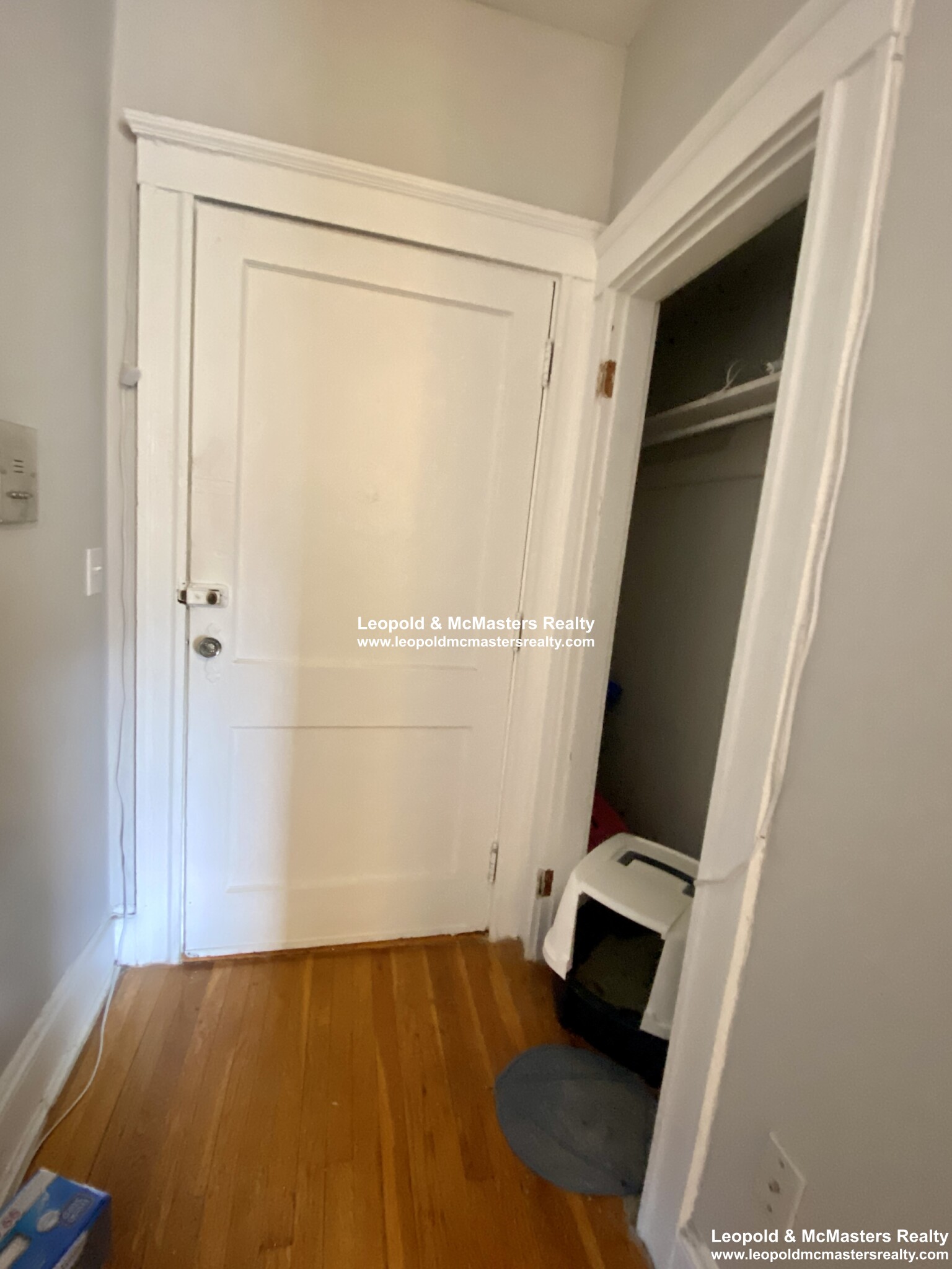 223 Essex St, Melrose