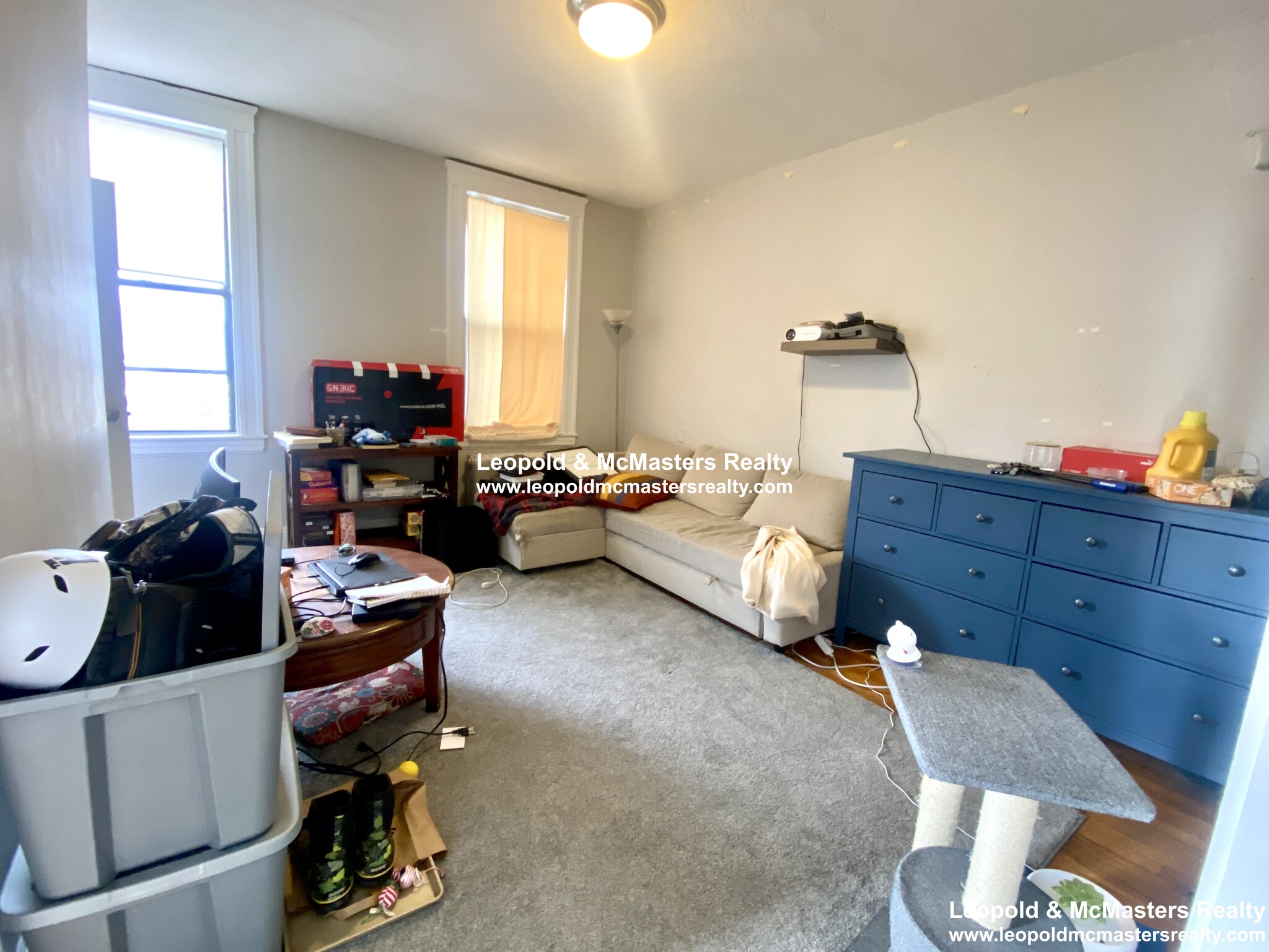 223 Essex St, Melrose