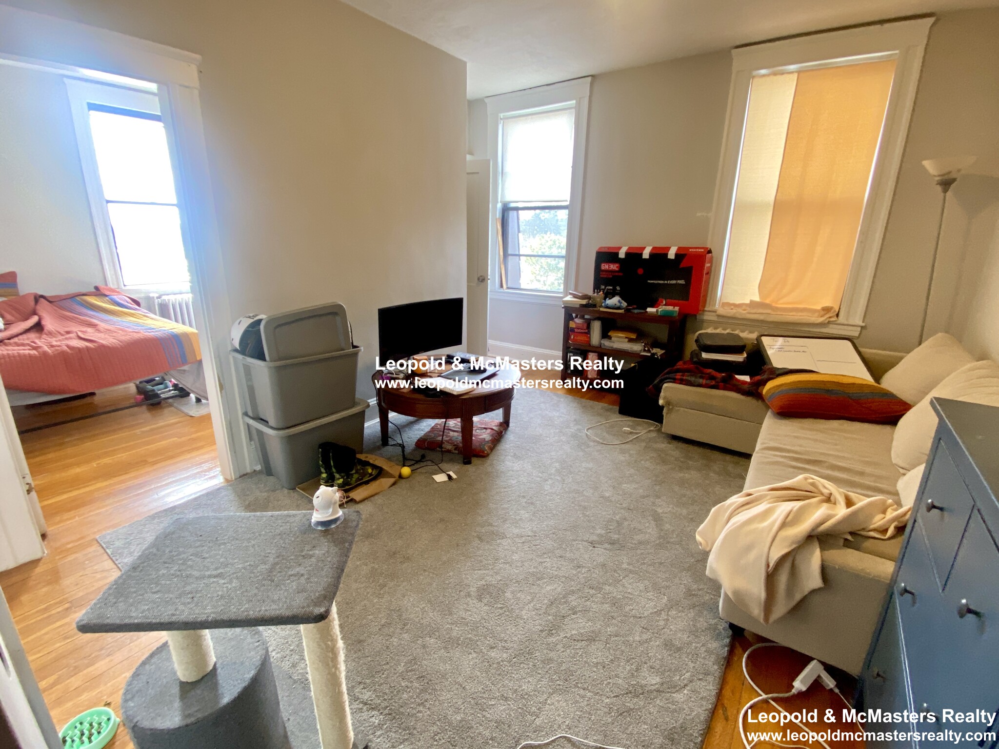 223 Essex St, Melrose