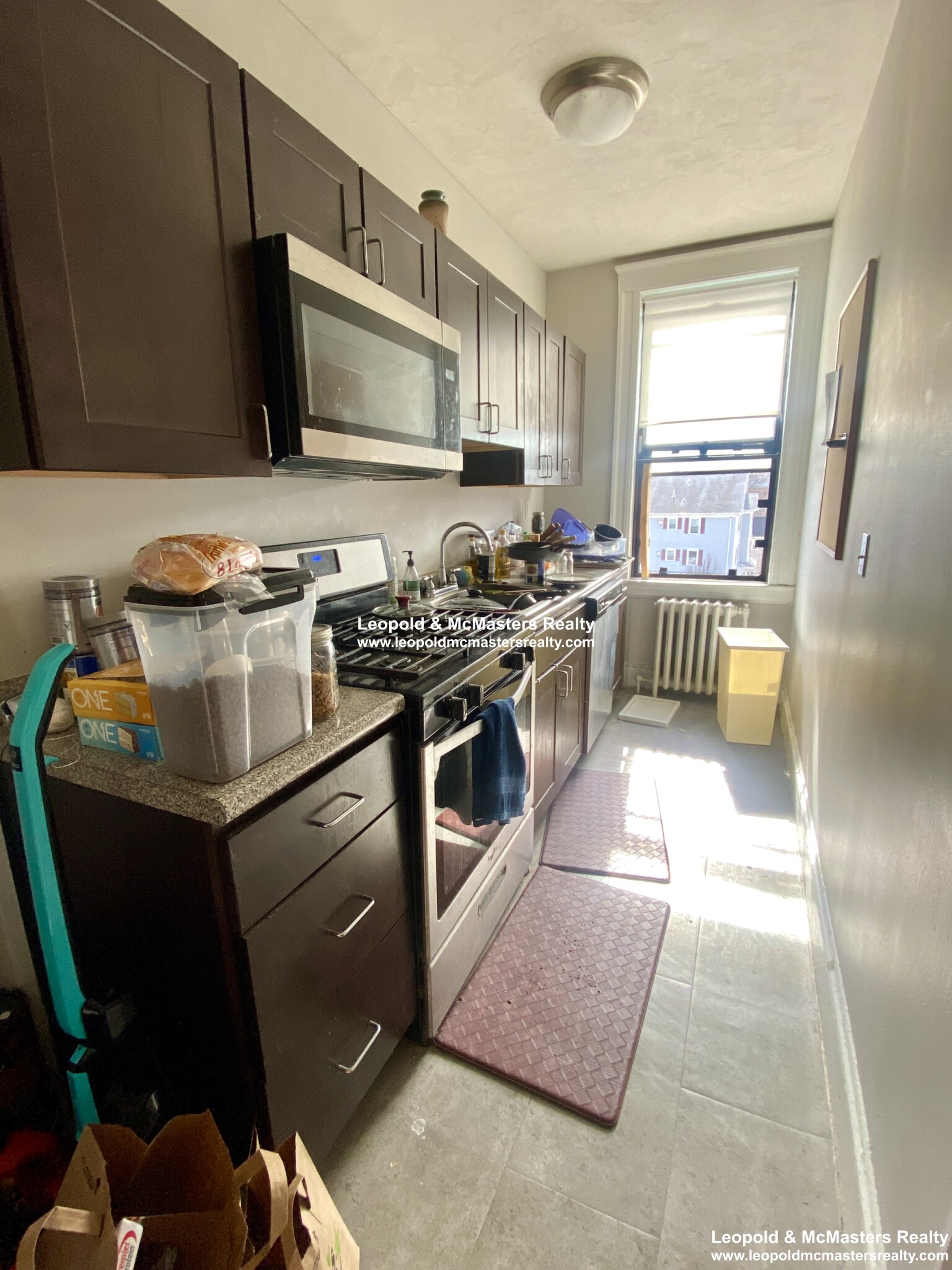 223 Essex St, Melrose