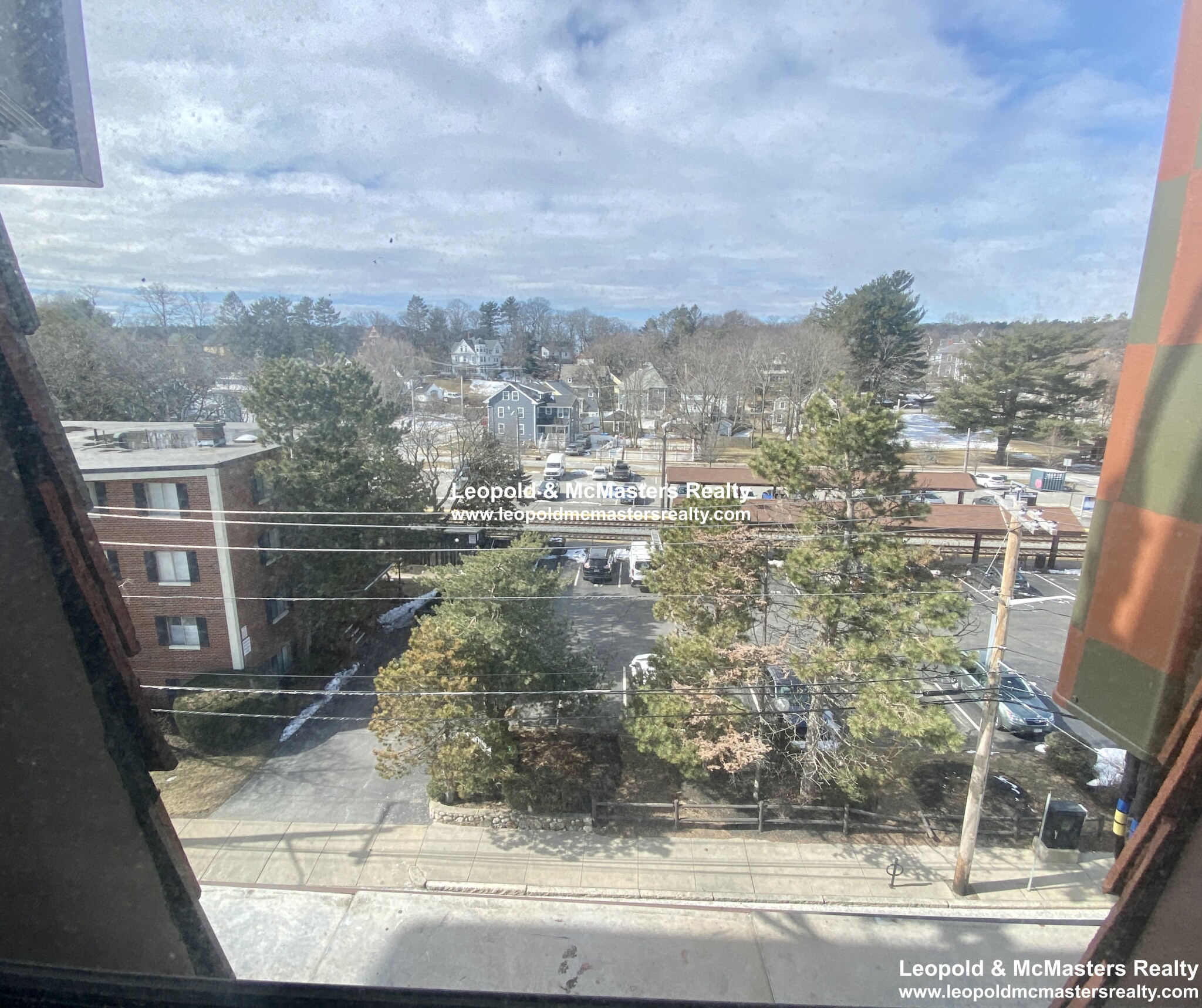 223 Essex St, Melrose