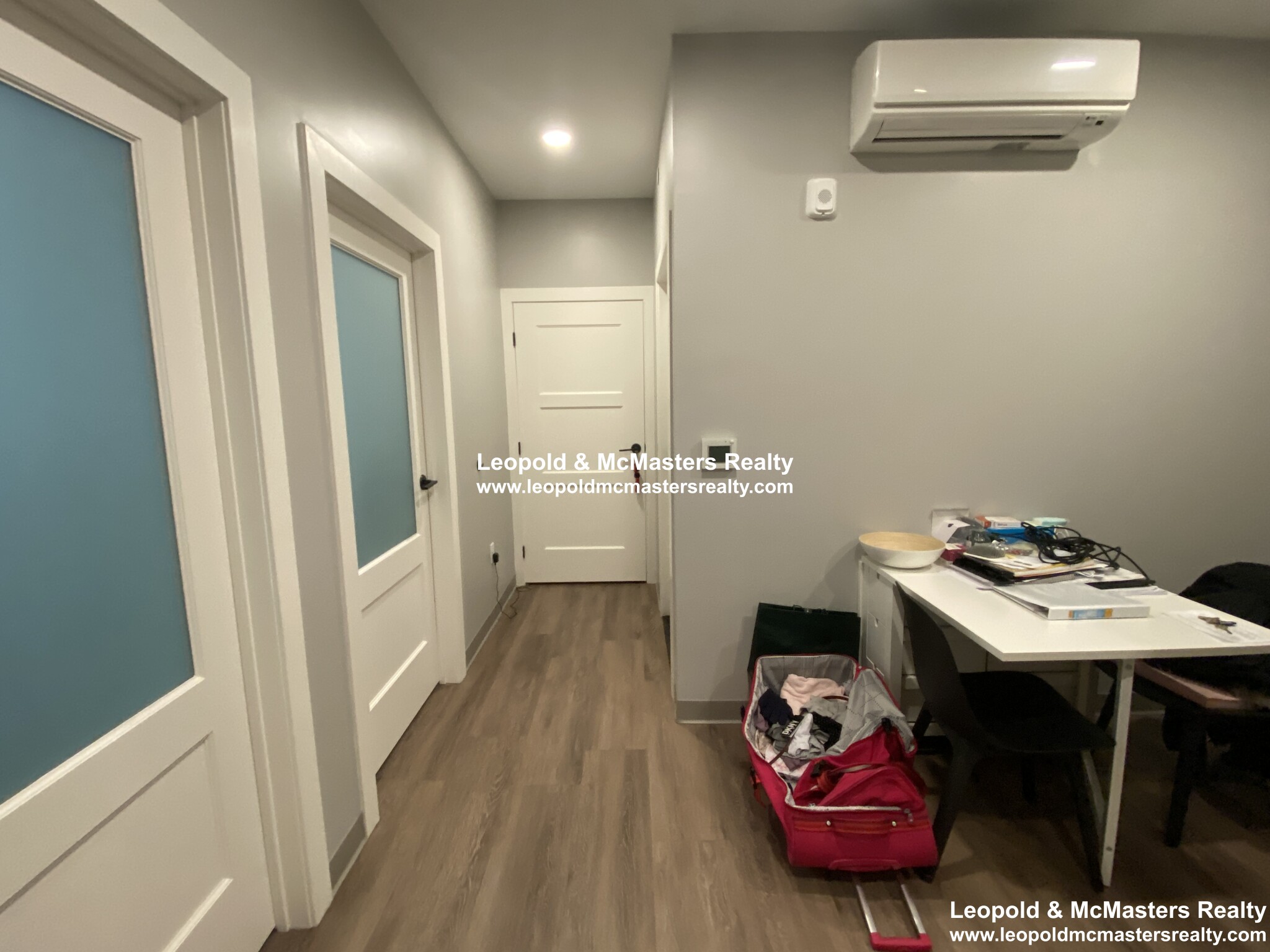 100 Hemenway St, Fenway