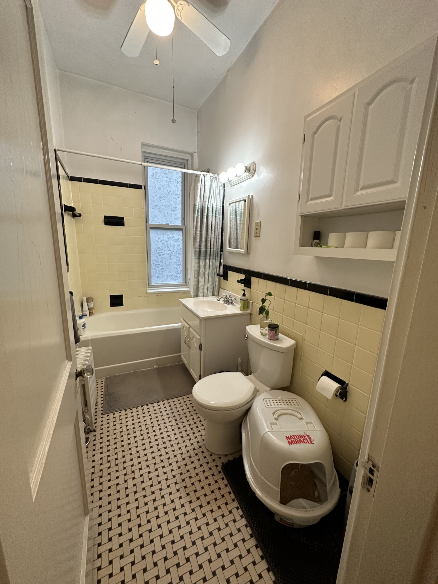 1477 Beacon St, Coolidge Corner