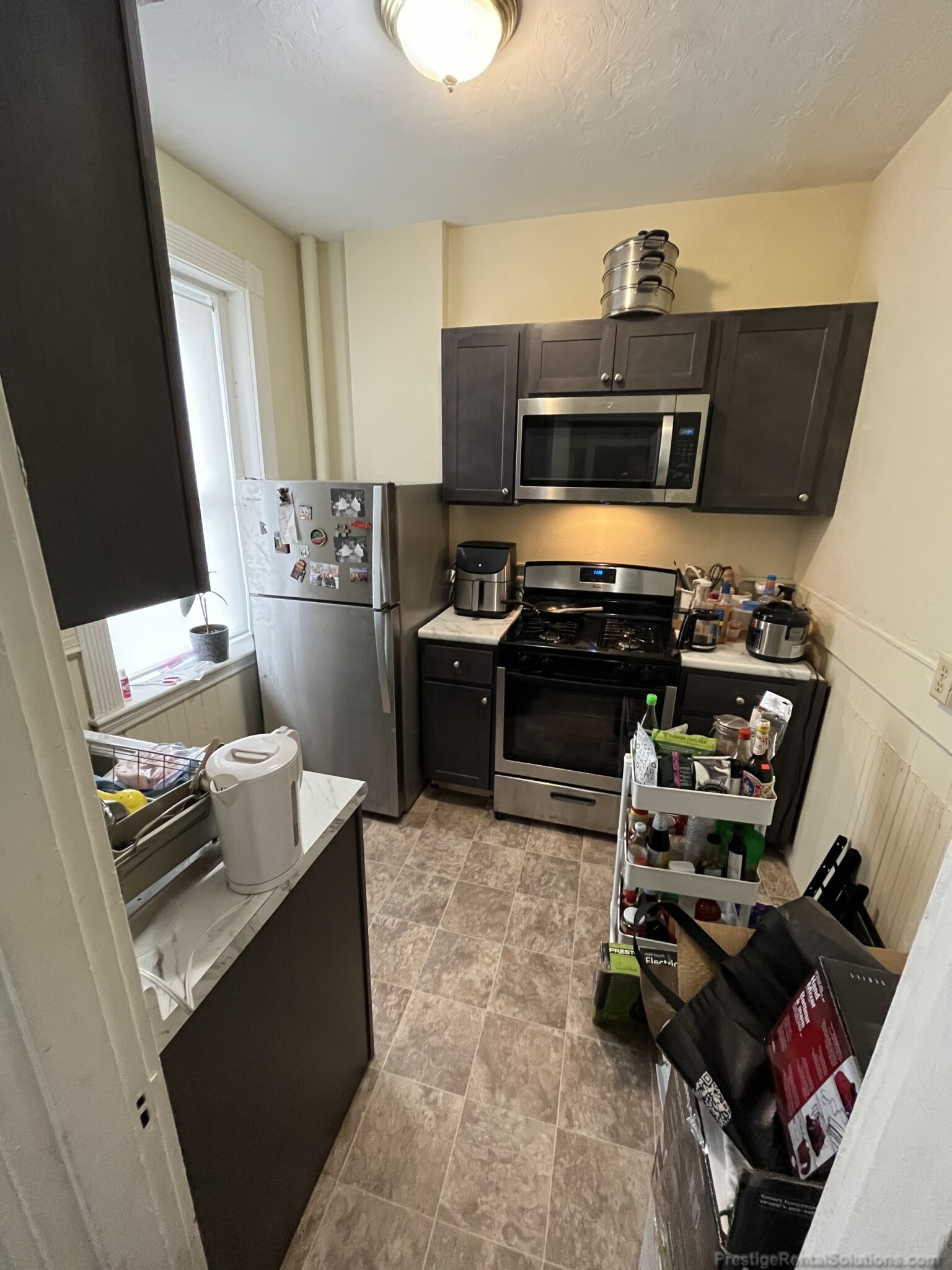 71 Chester St, Allston