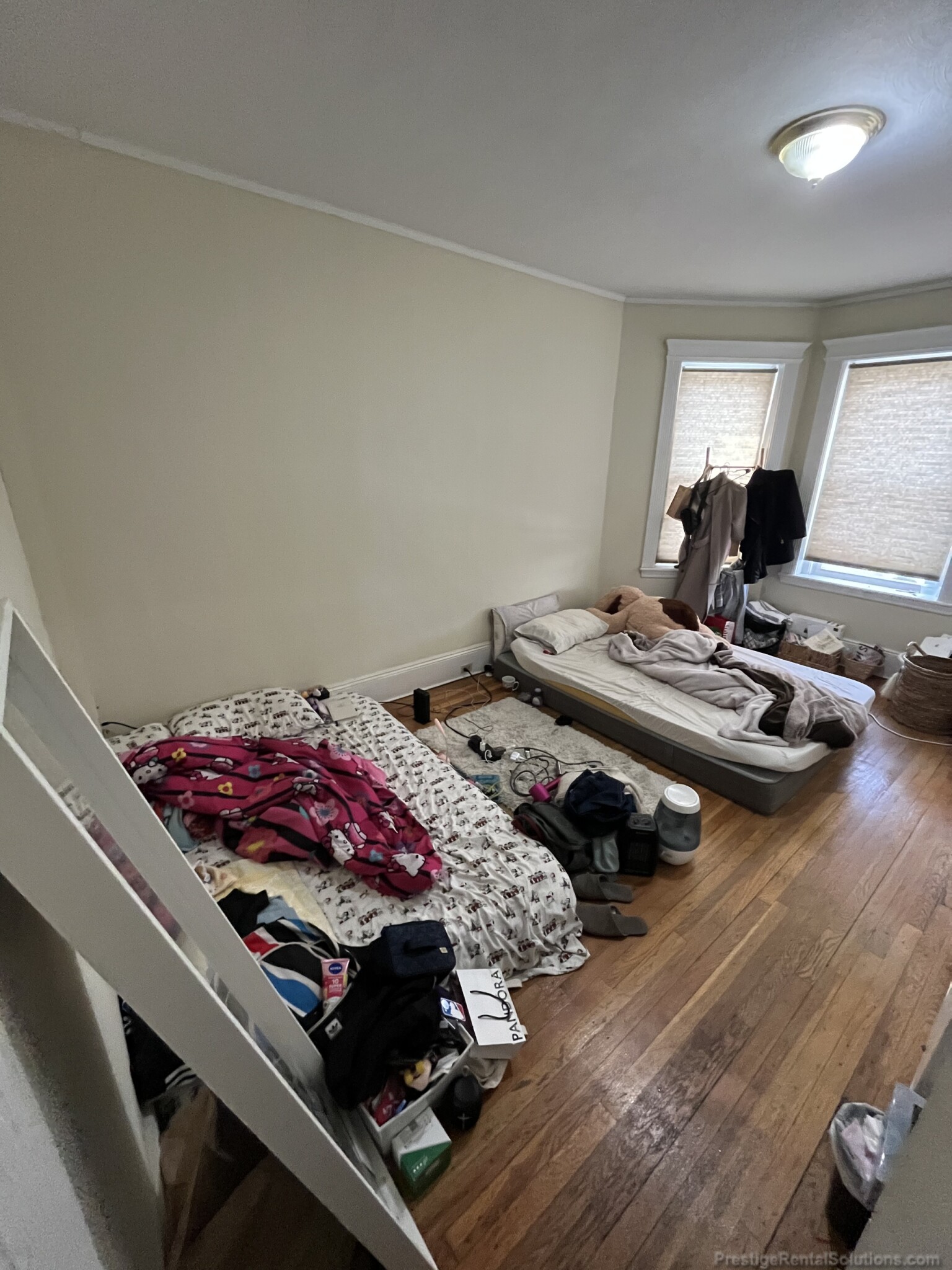 71 Chester St, Allston