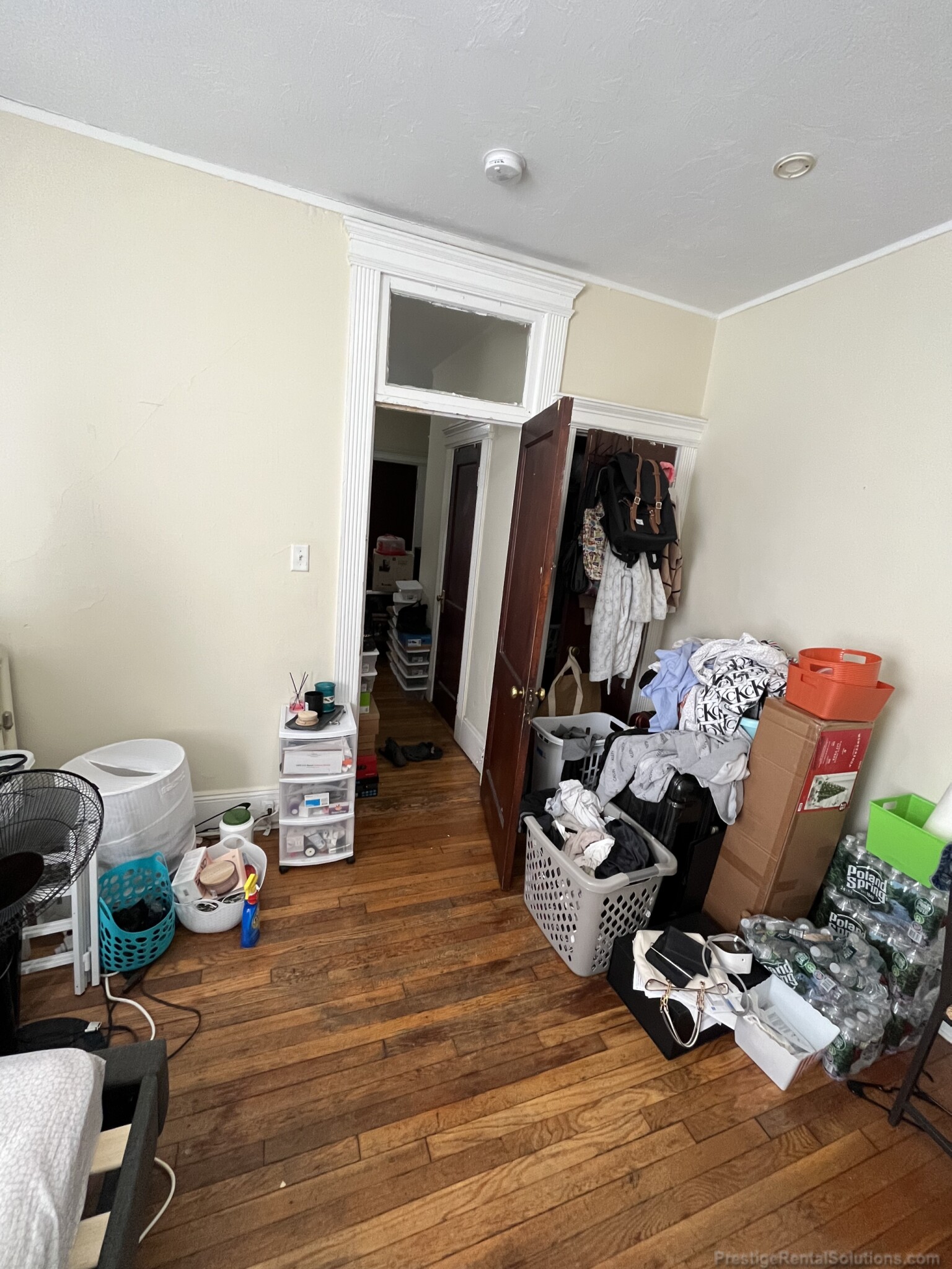 71 Chester St, Allston