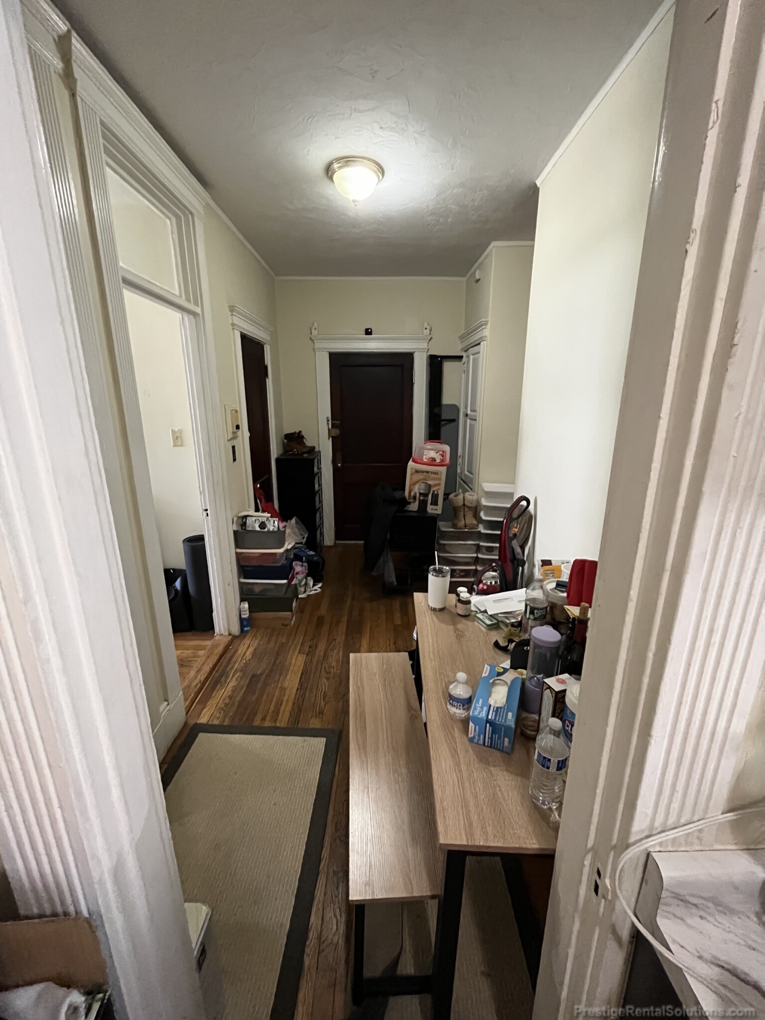 71 Chester St, Allston