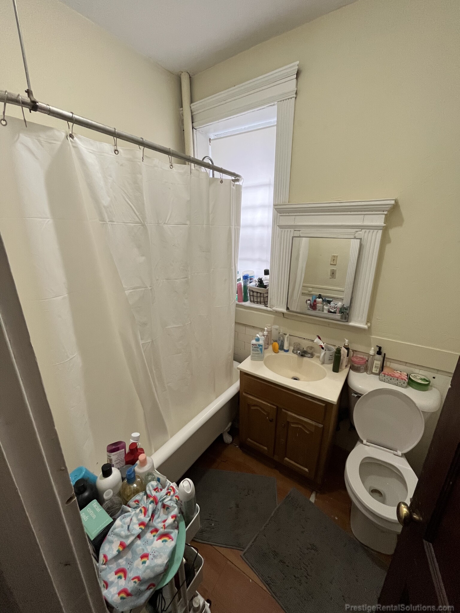 71 Chester St, Allston