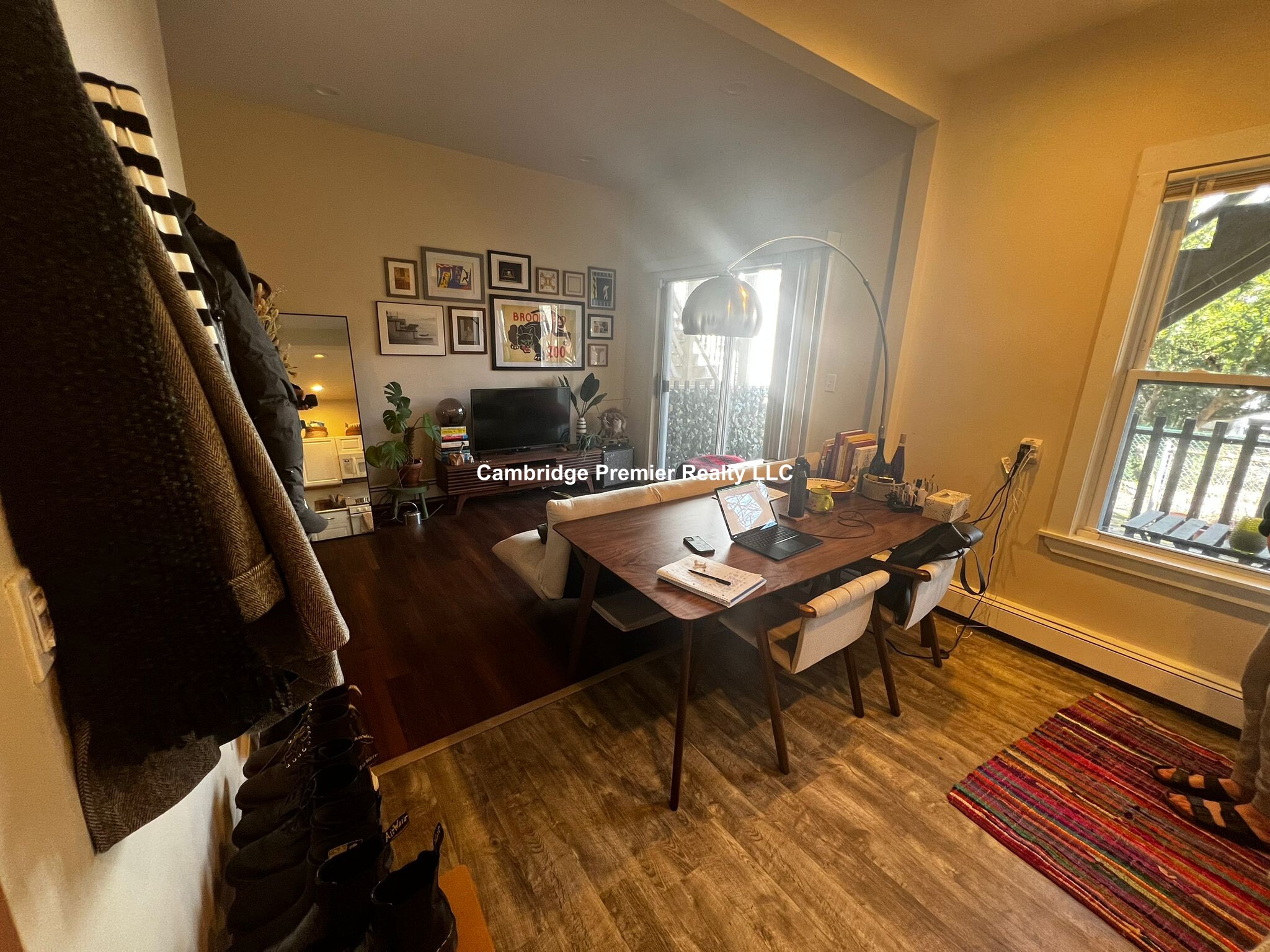 8 Evergreen Sq, Spring Hill