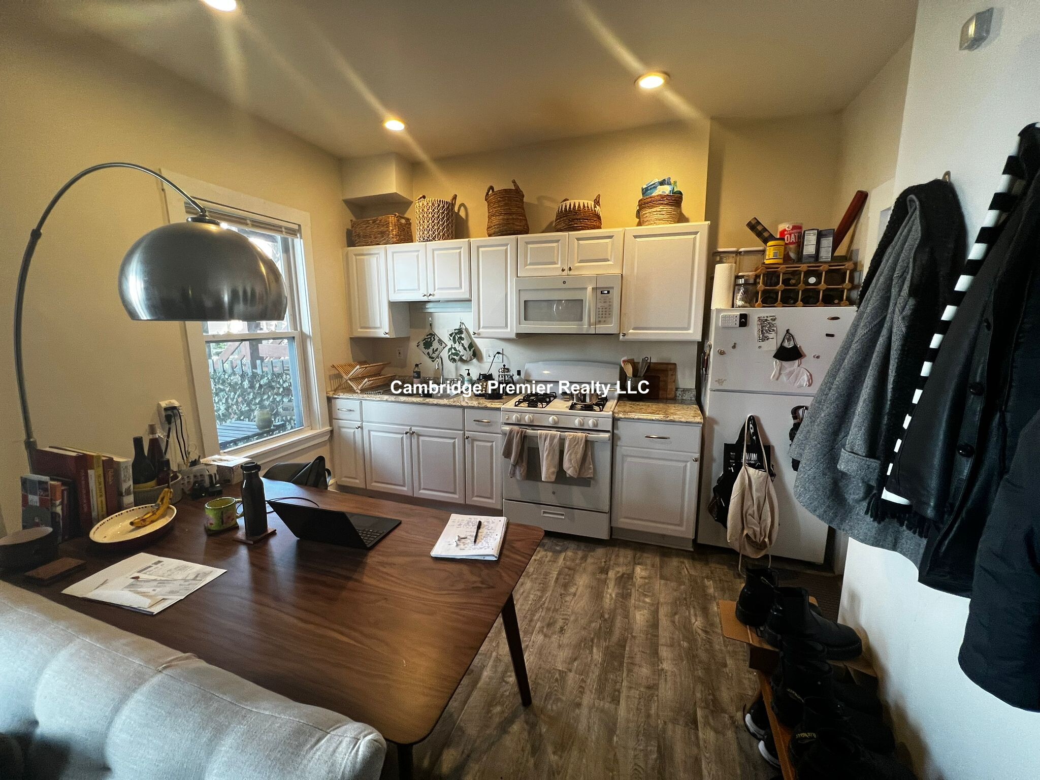 8 Evergreen Sq, Spring Hill