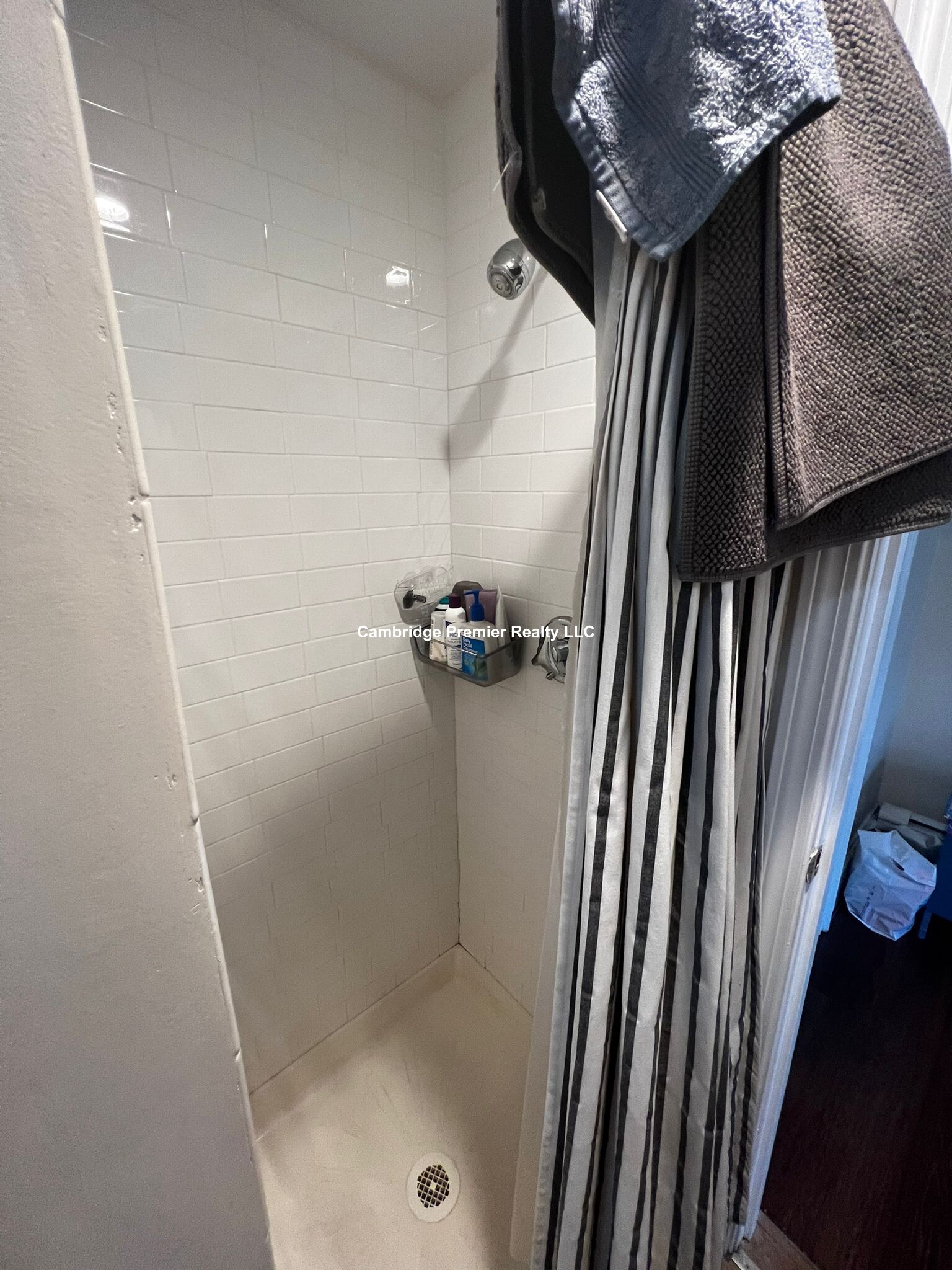 8 Evergreen Sq, Spring Hill