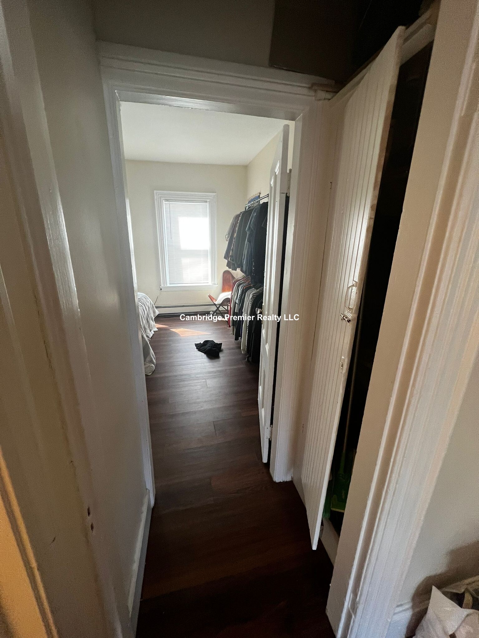 8 Evergreen Sq, Spring Hill