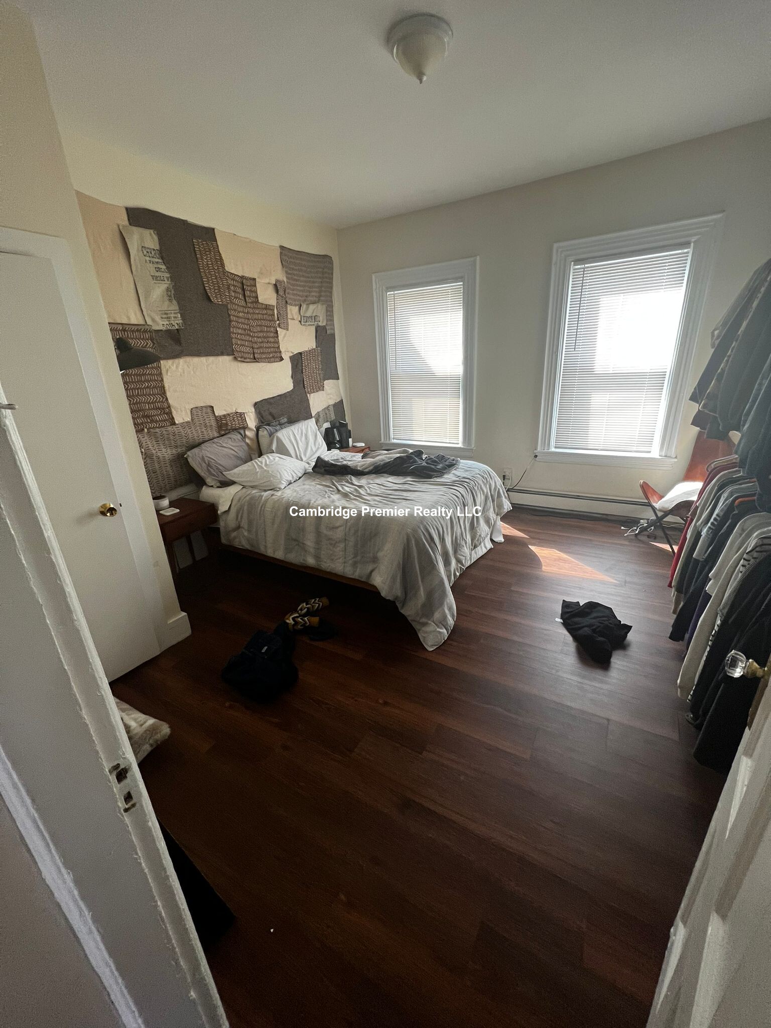 8 Evergreen Sq, Spring Hill