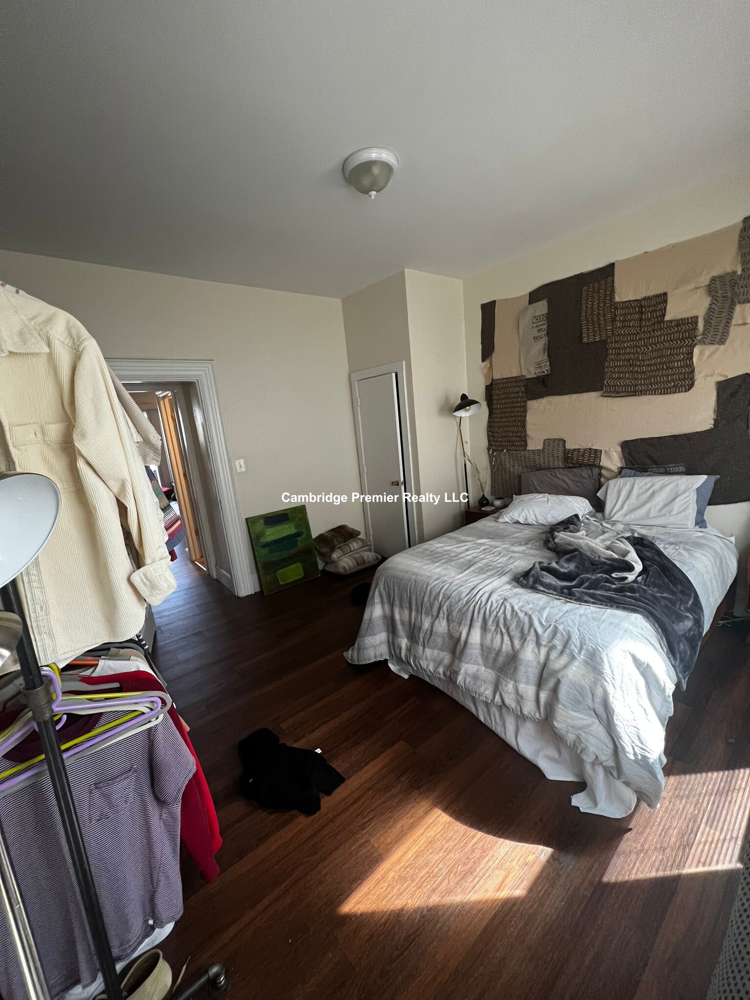 8 Evergreen Sq, Spring Hill