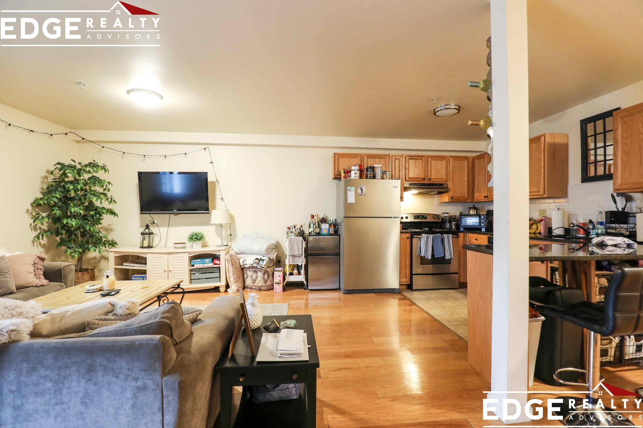 36 Raymond St, Allston