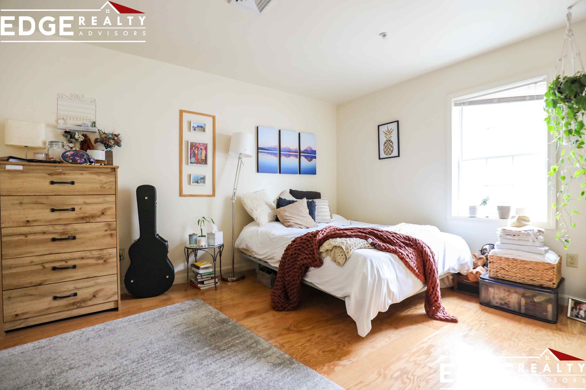 36 Raymond St, Allston