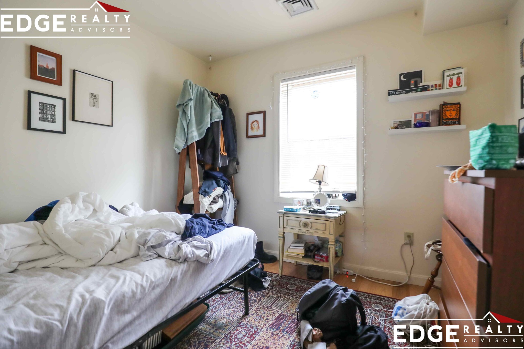 36 Raymond St, Allston