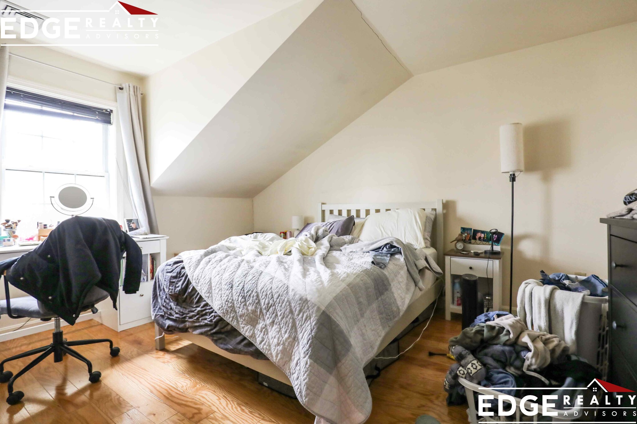 36 Raymond St, Allston