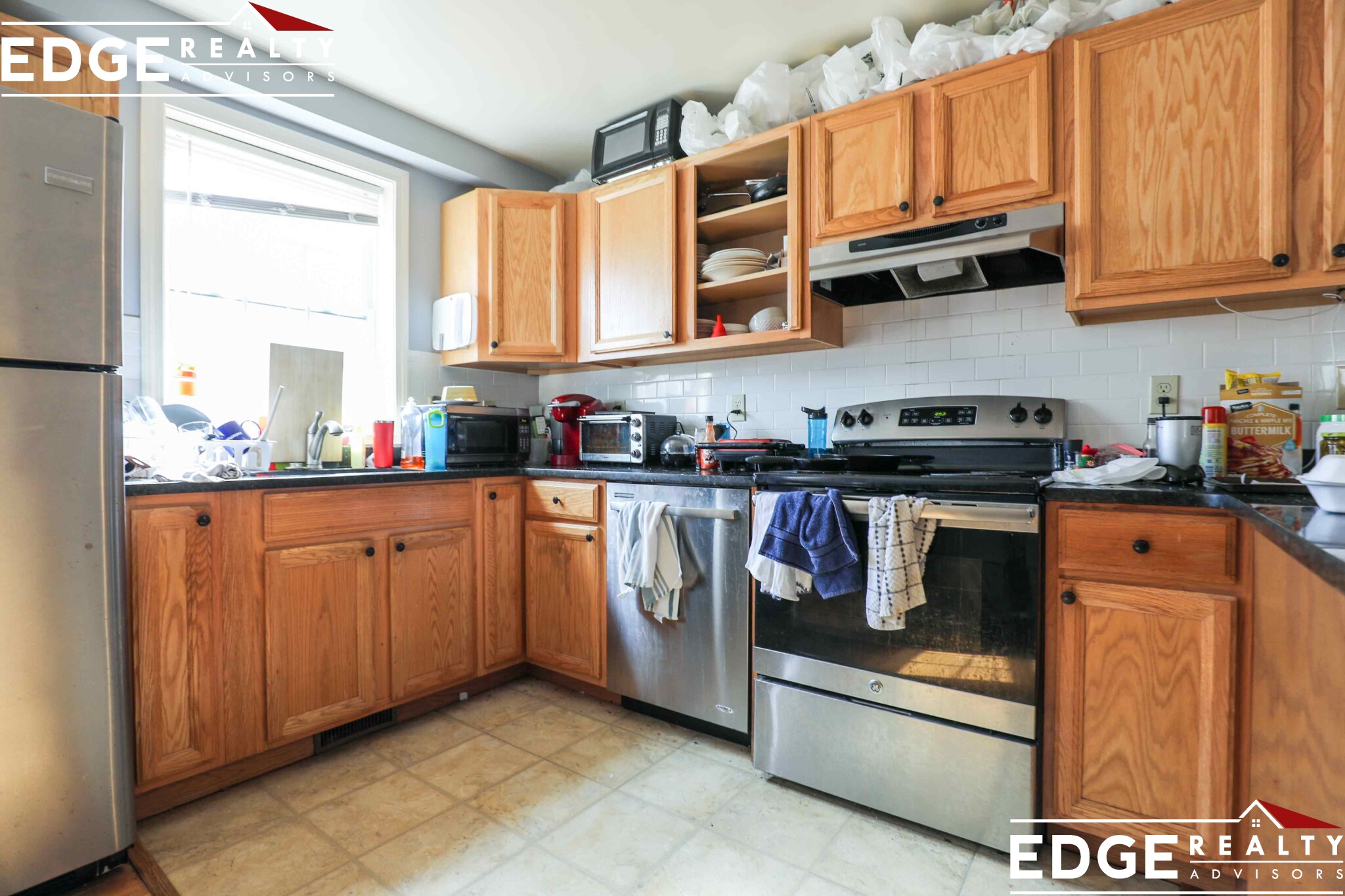 36 Raymond St, Allston