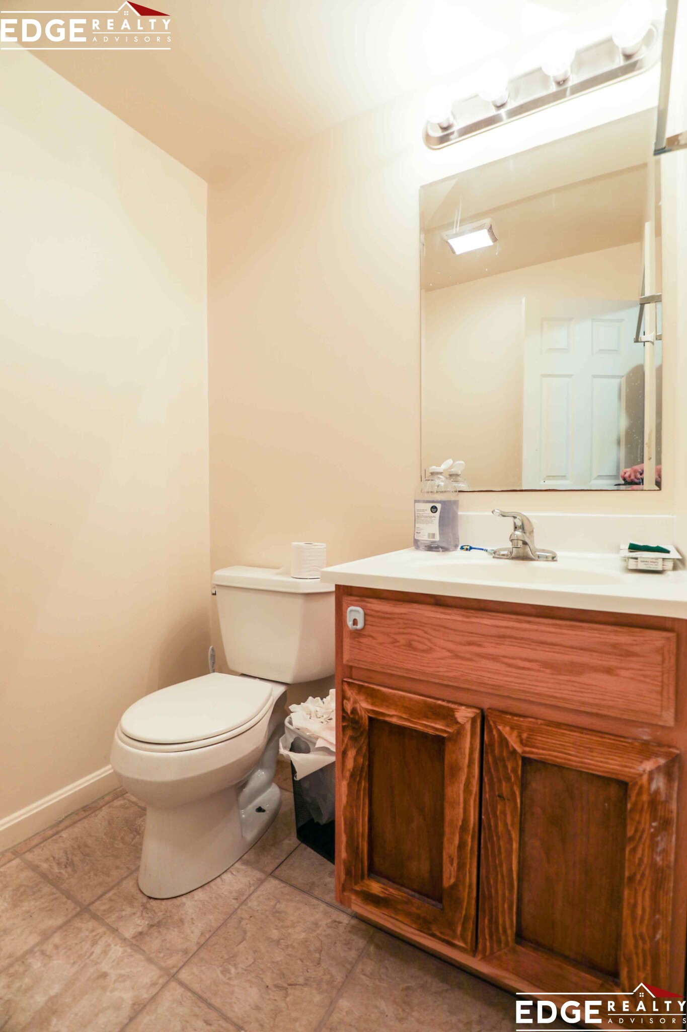 36 Raymond St, Allston