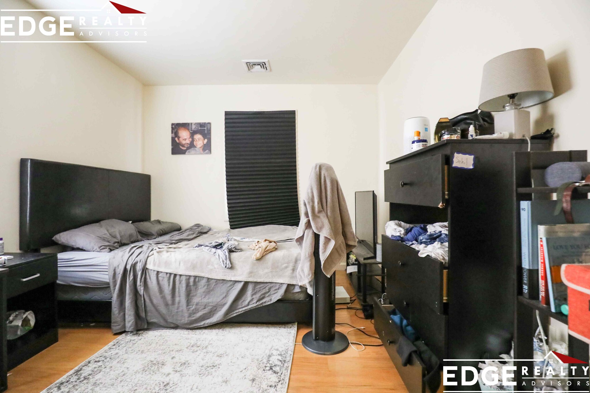 36 Raymond St, Allston